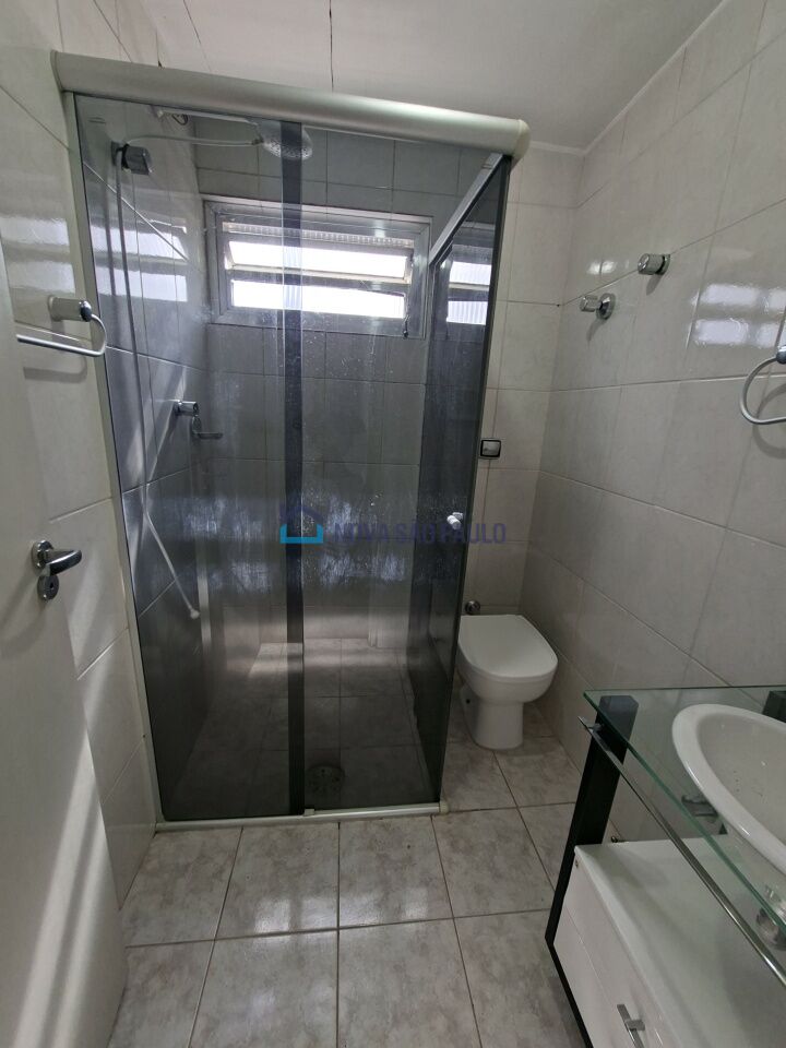 Foto 20 - JA44743