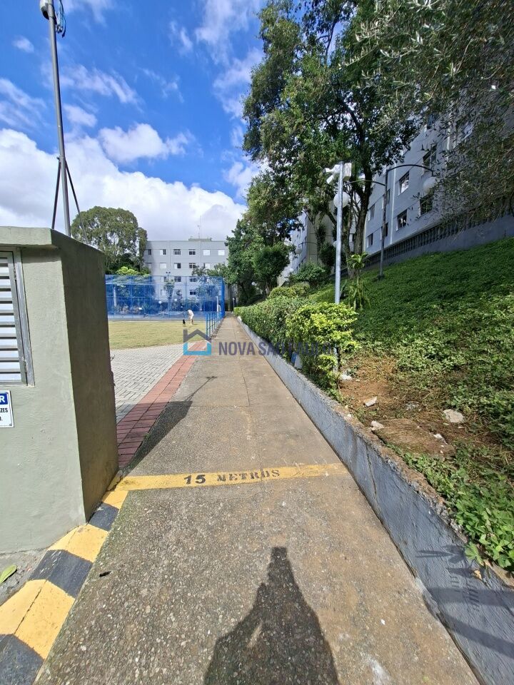 Foto 15 - JA44743
