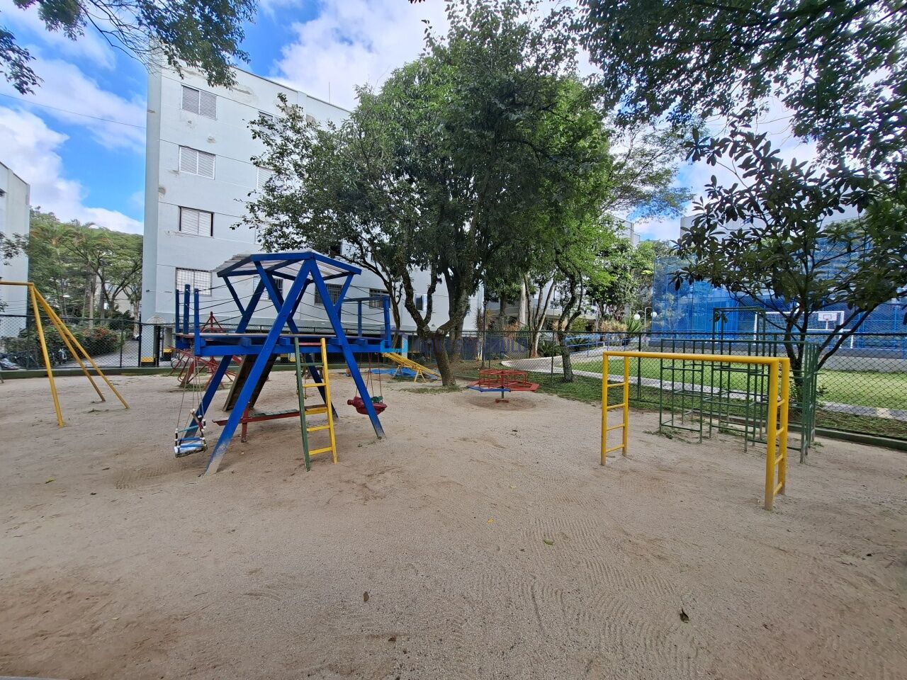 Foto 12 - JA44743