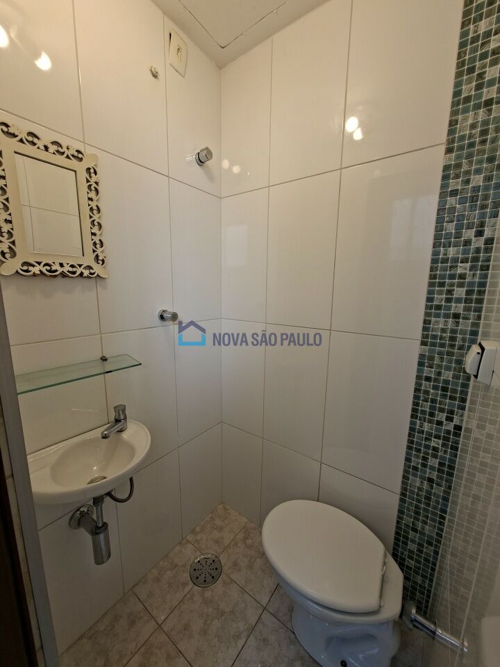 Foto 6 - JA44743