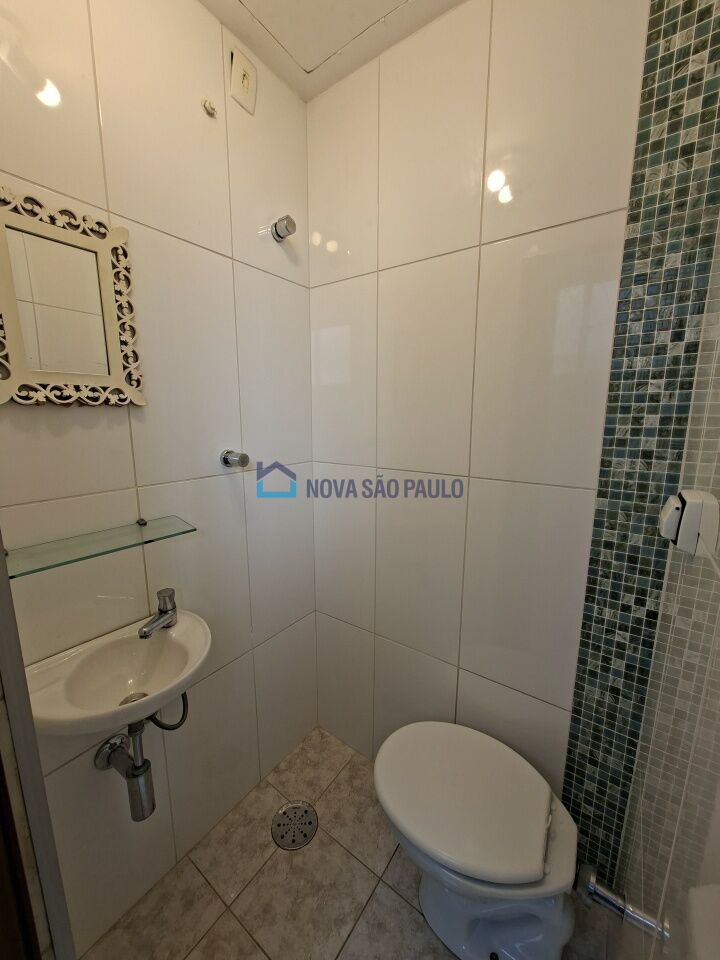 Foto 18 - JA44743