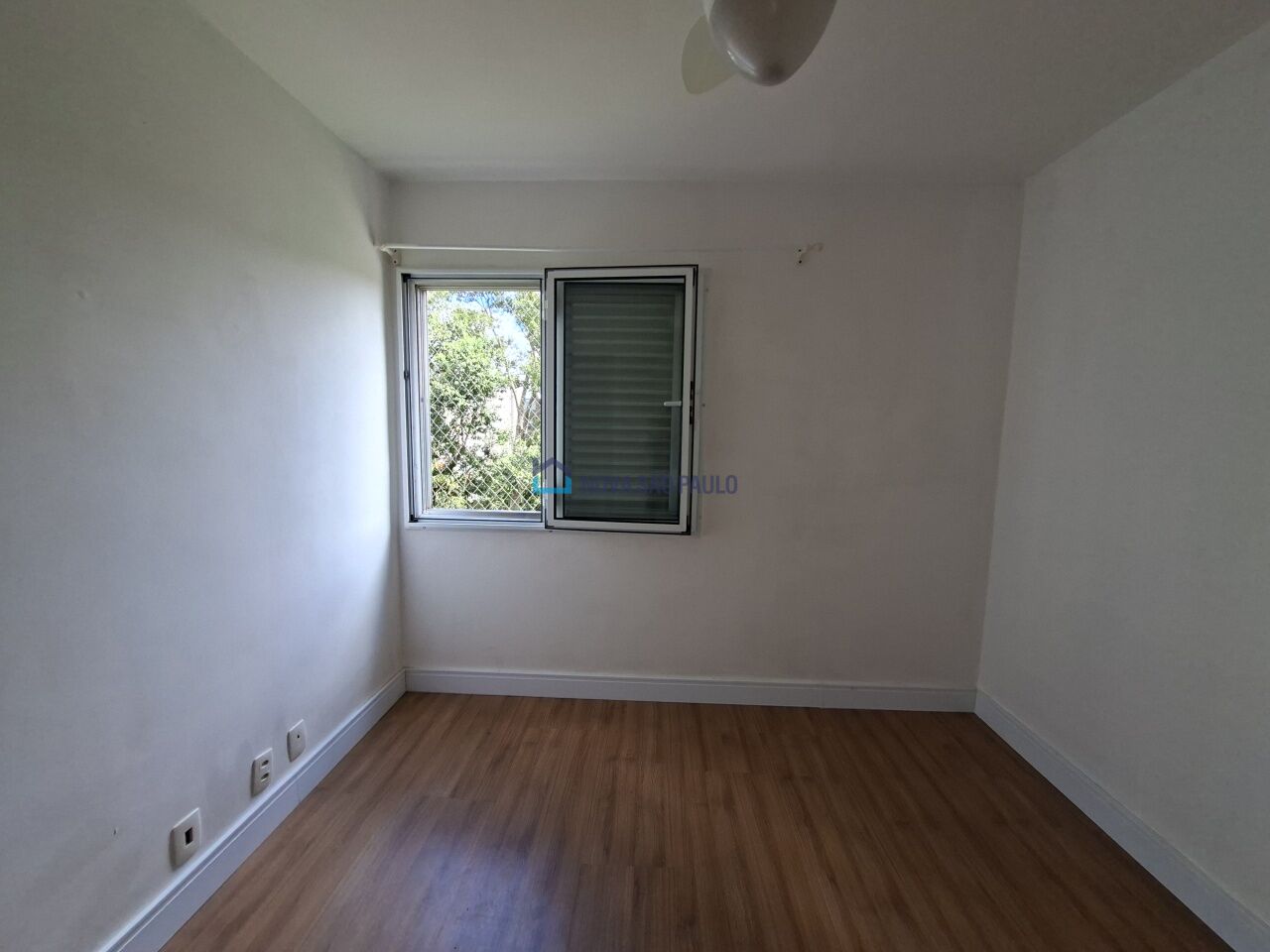 Foto 21 - JA44743