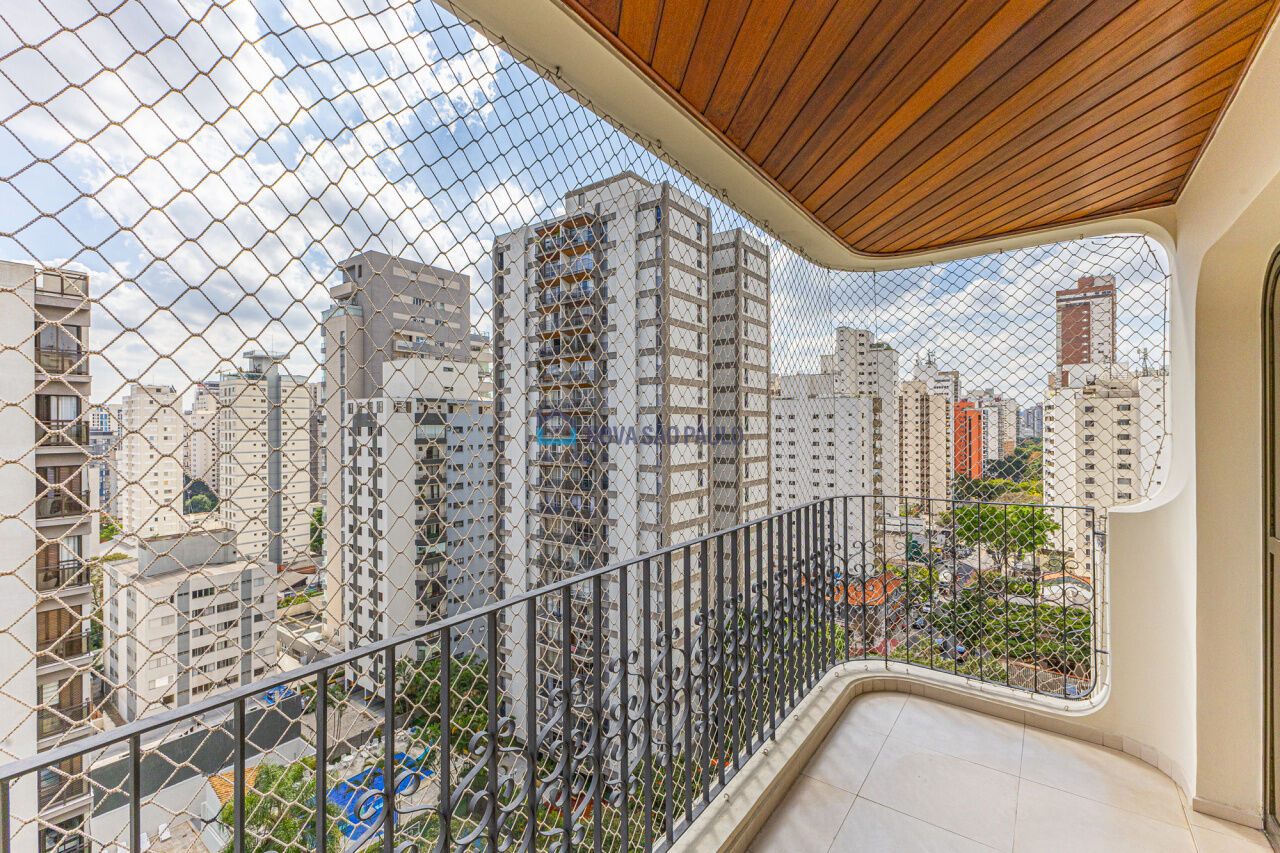 Foto 6 - JA44747