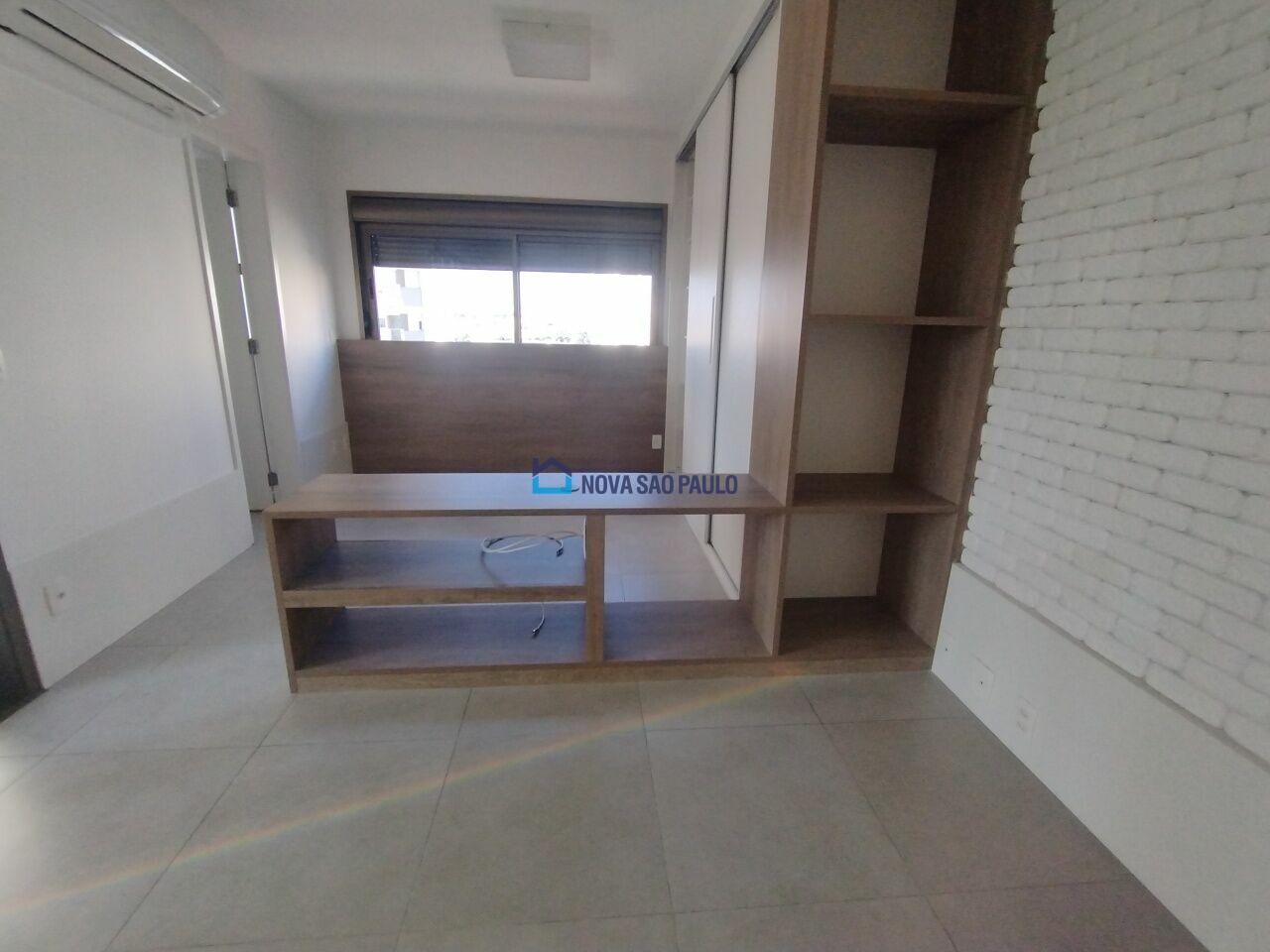 Foto 4 - JA44749
