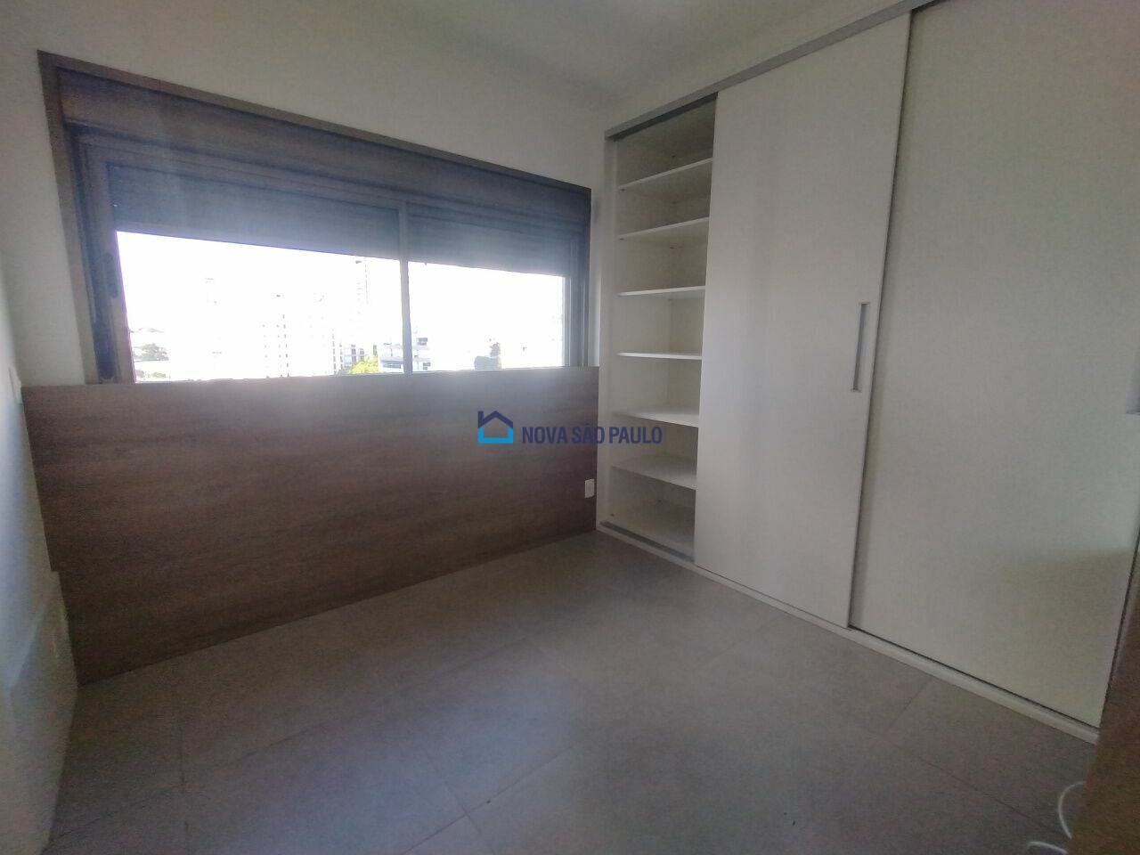 Foto 5 - JA44749