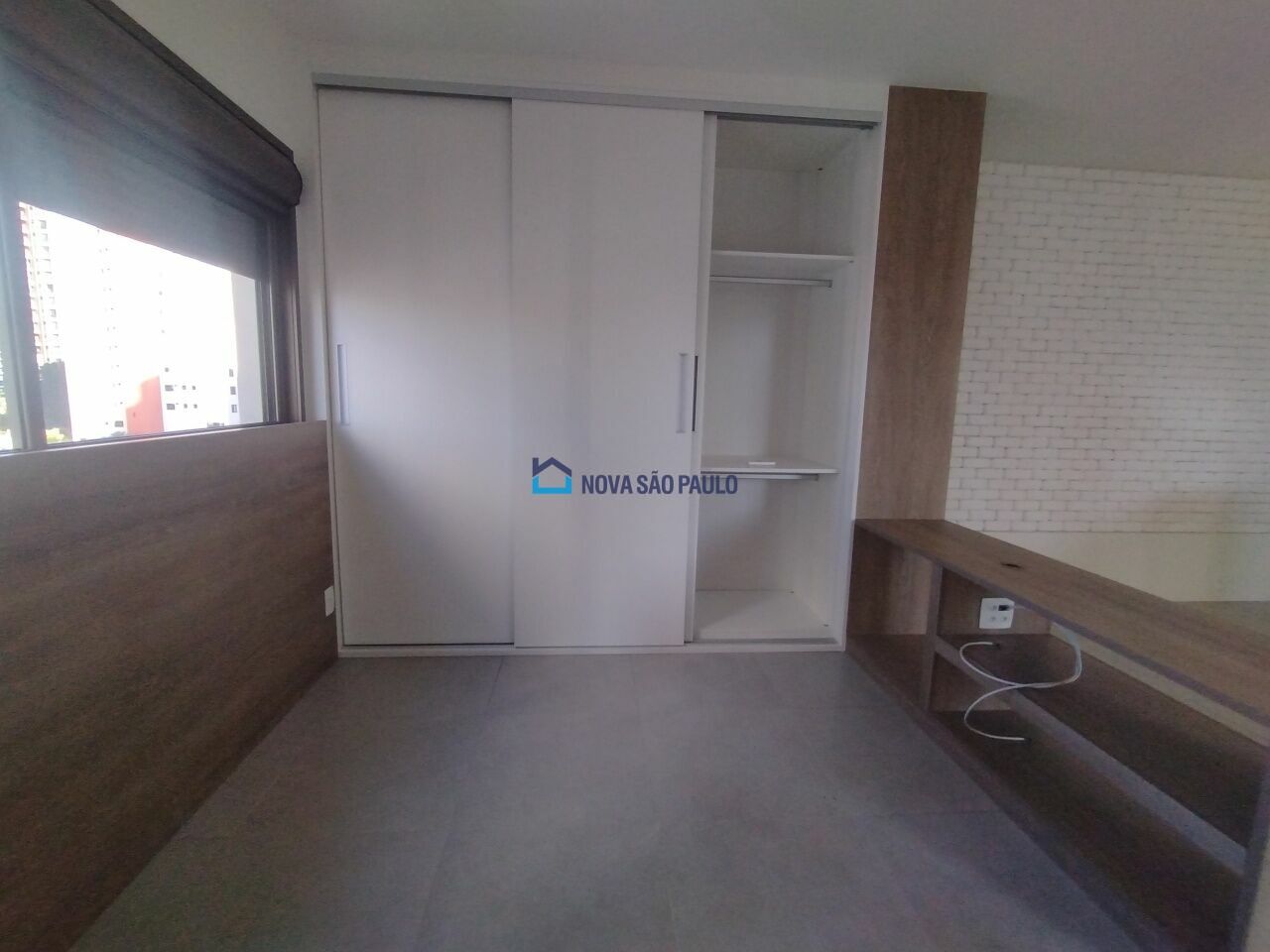Foto 6 - JA44749