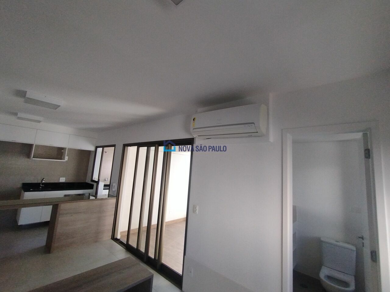 Foto 7 - JA44749