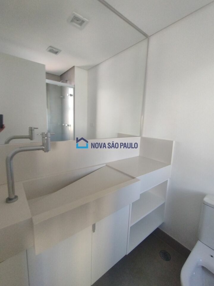 Foto 9 - JA44749