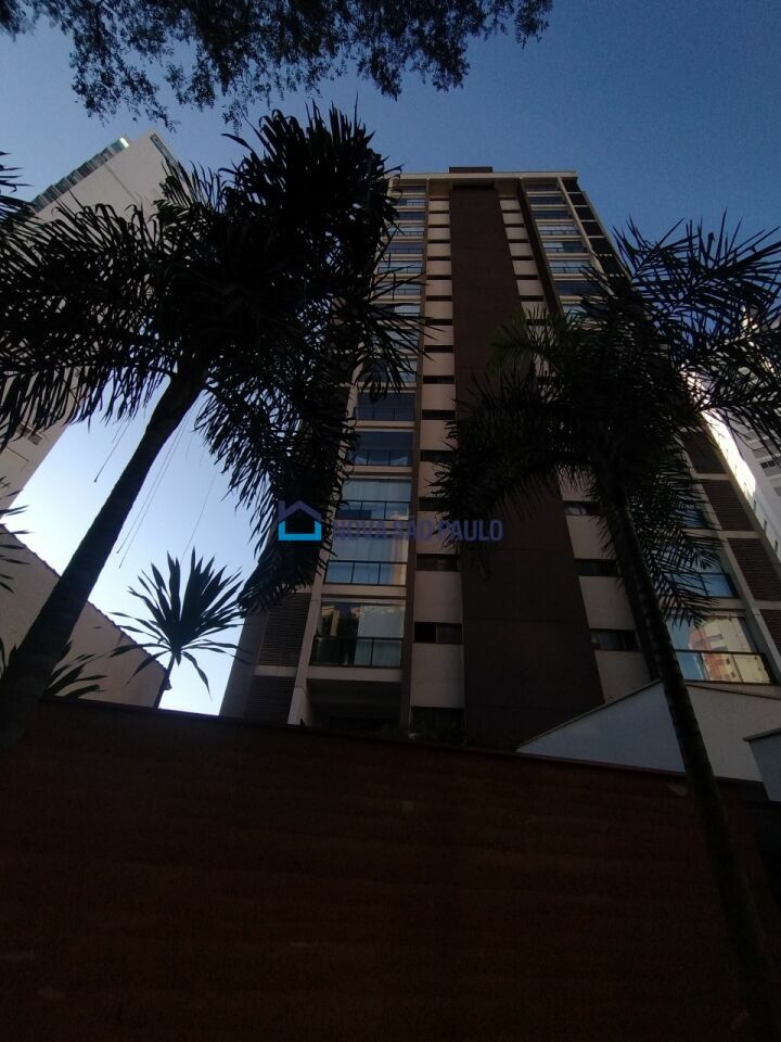 Foto 29 - JA44749