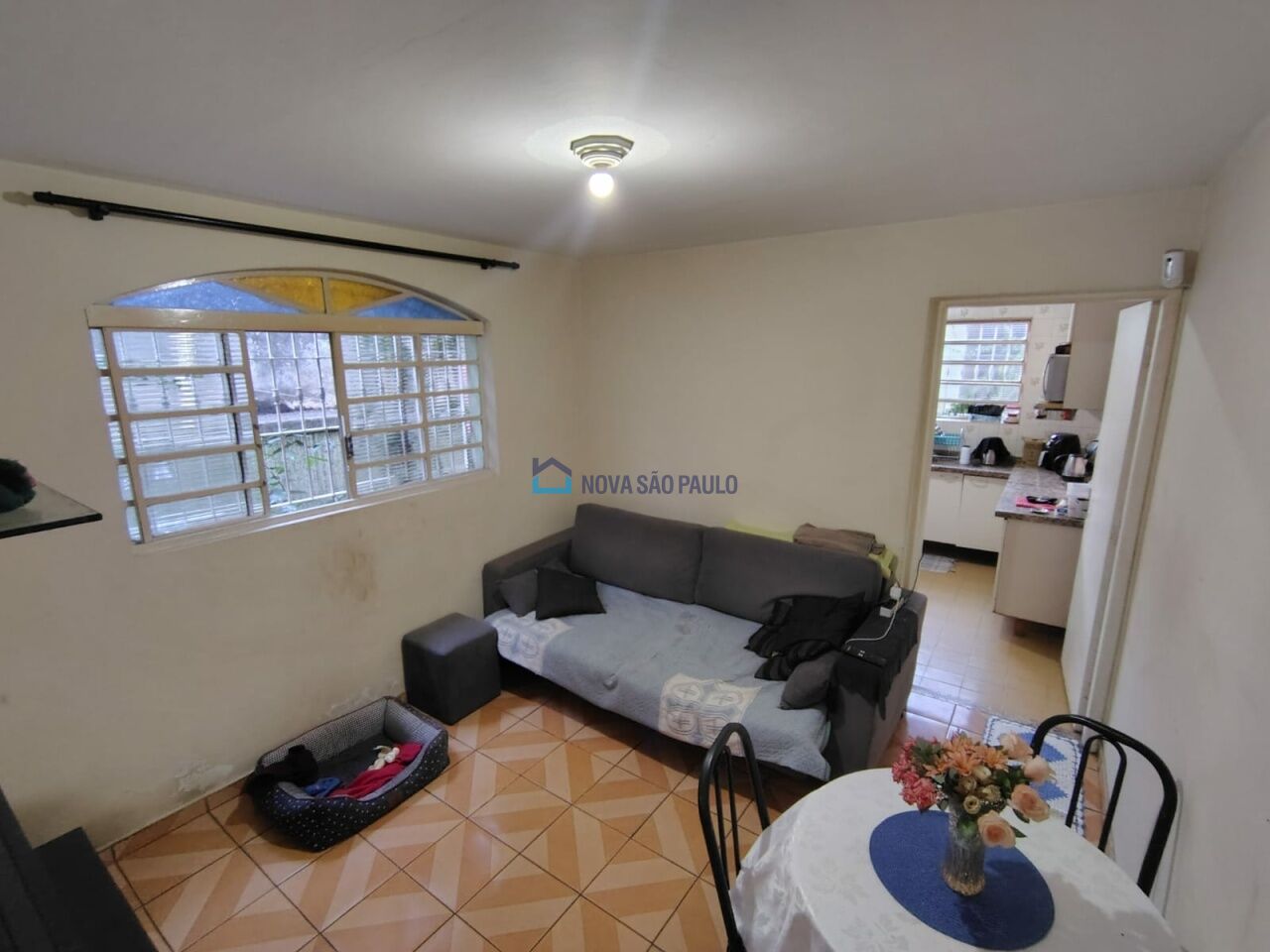Foto 5 - JA44757