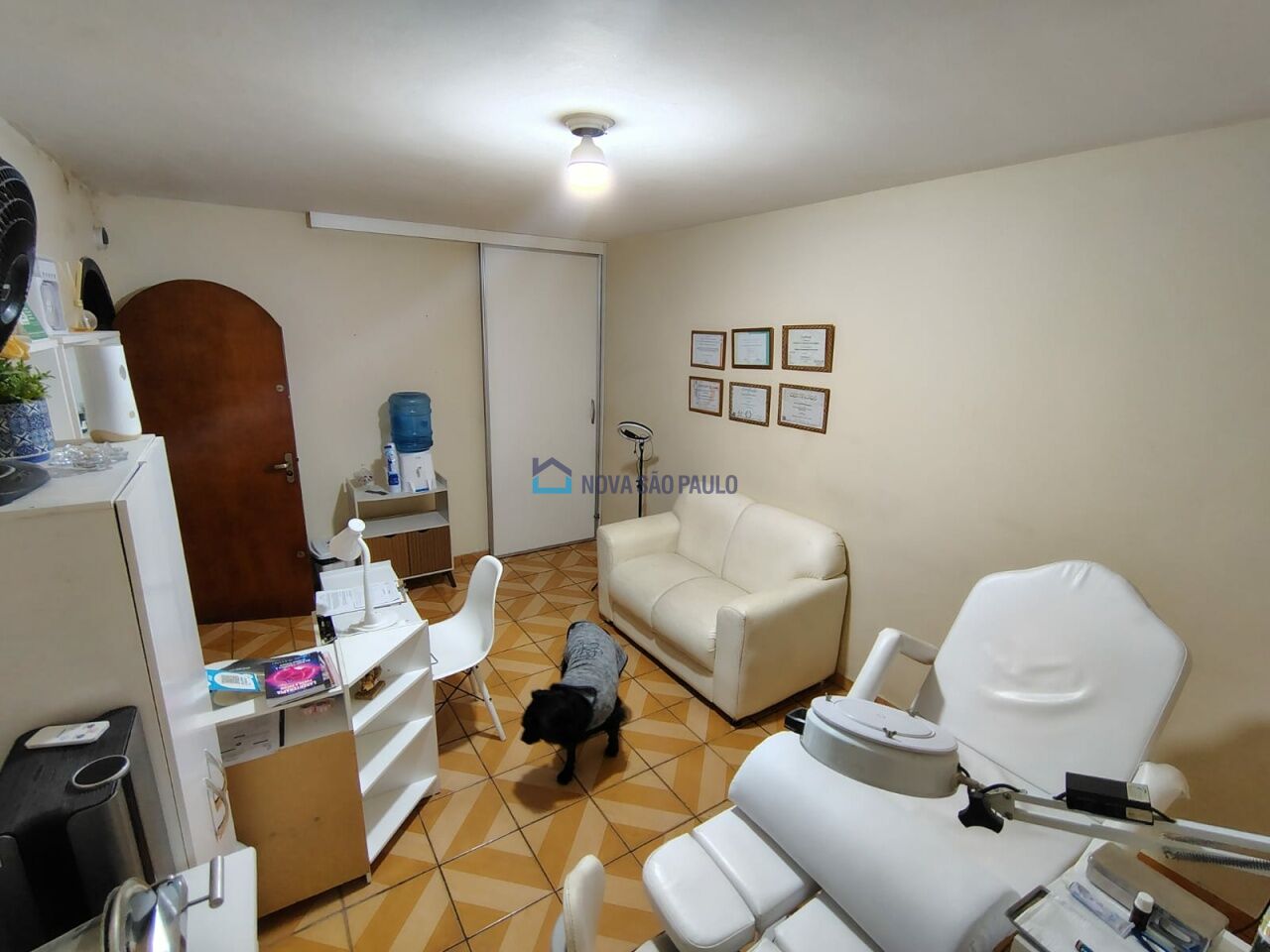 Foto 2 - JA44757