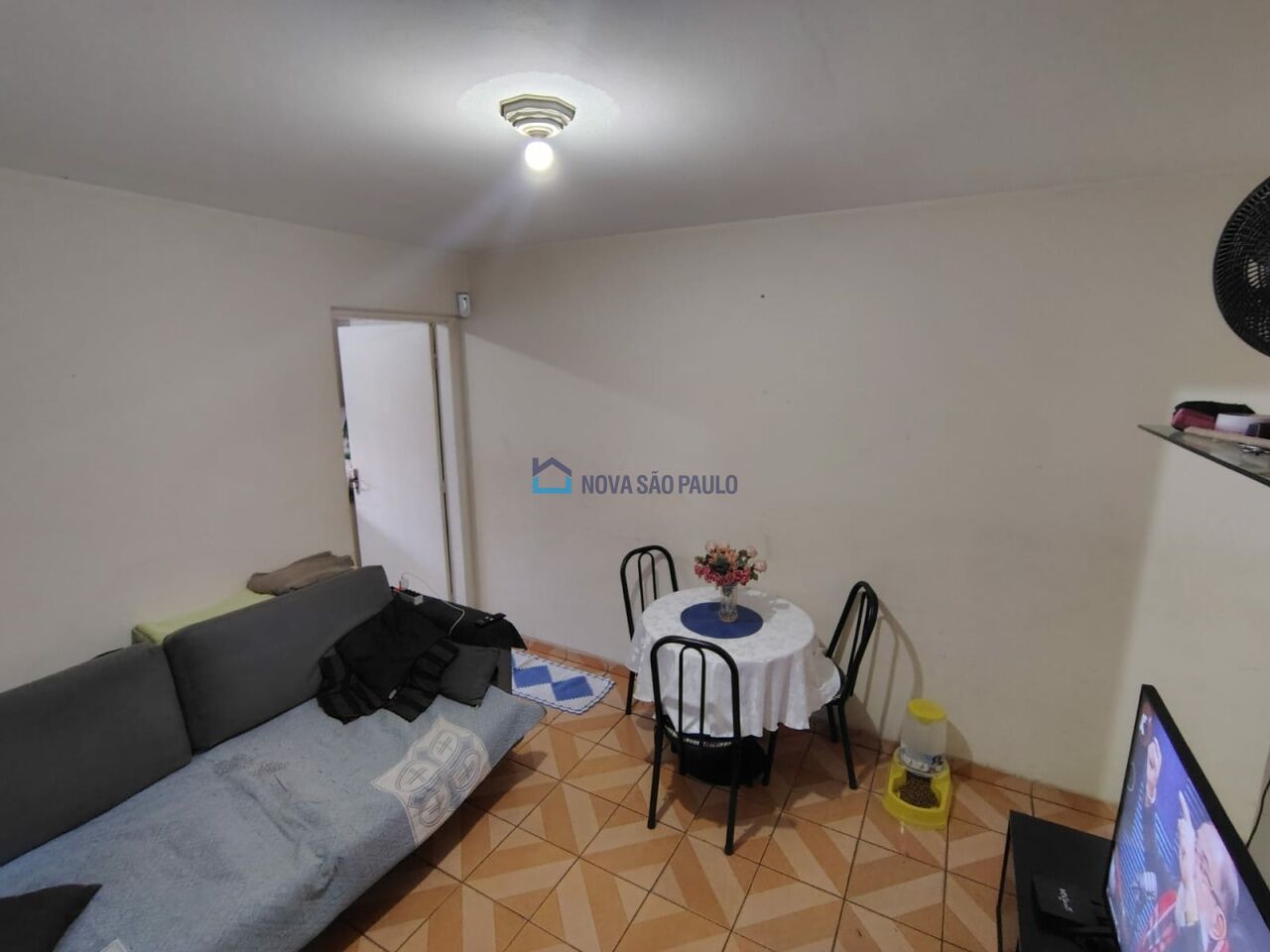Foto 6 - JA44757