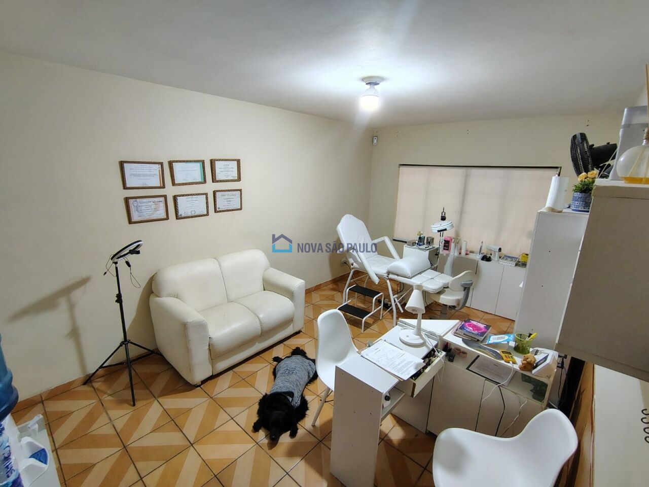 Foto 3 - JA44757