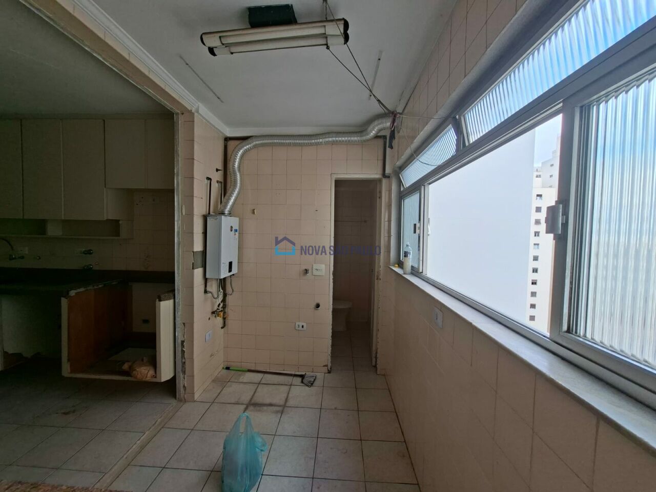 Foto 26 - JA44762