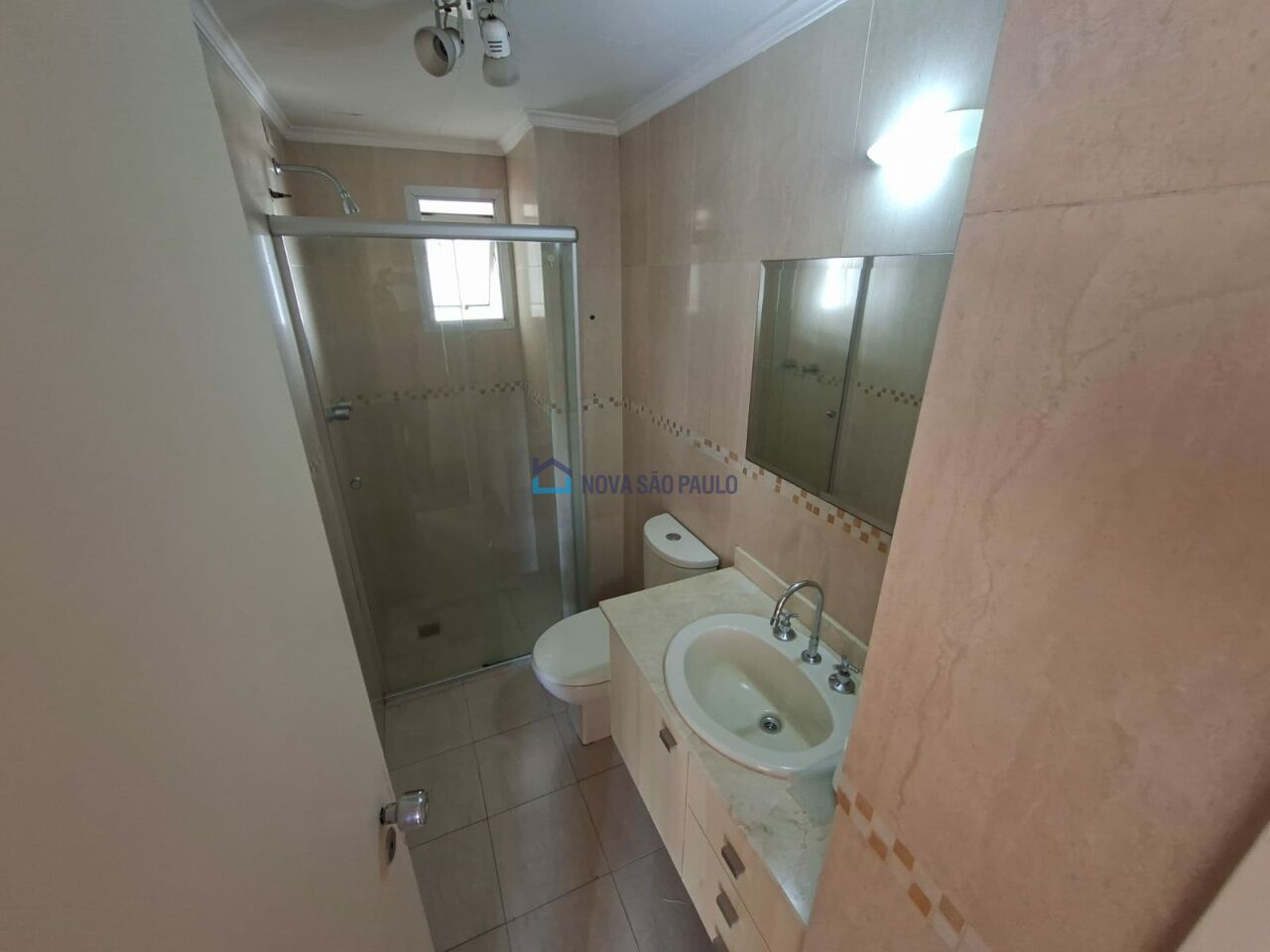 Foto 7 - JA44762
