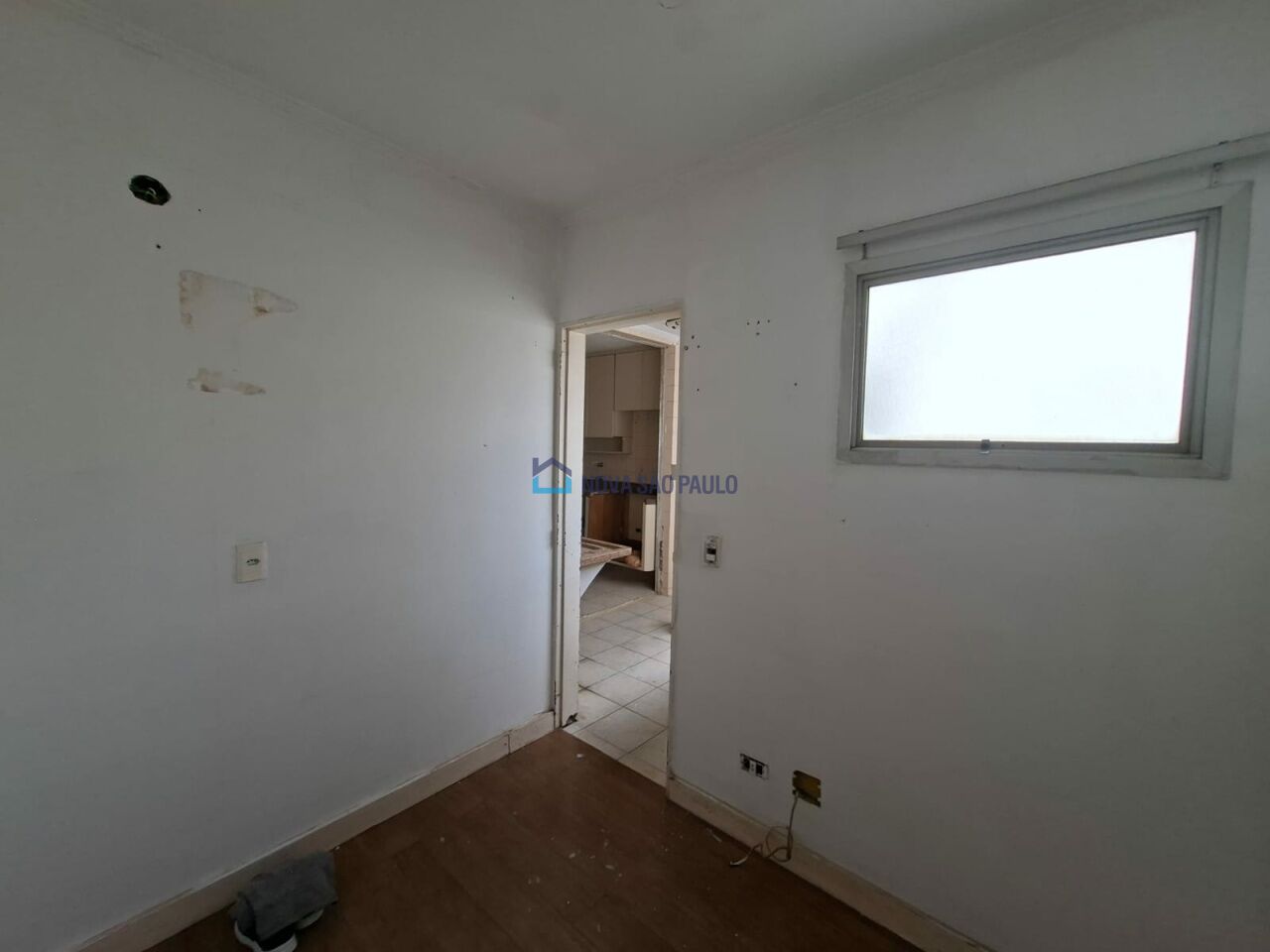 Foto 27 - JA44762