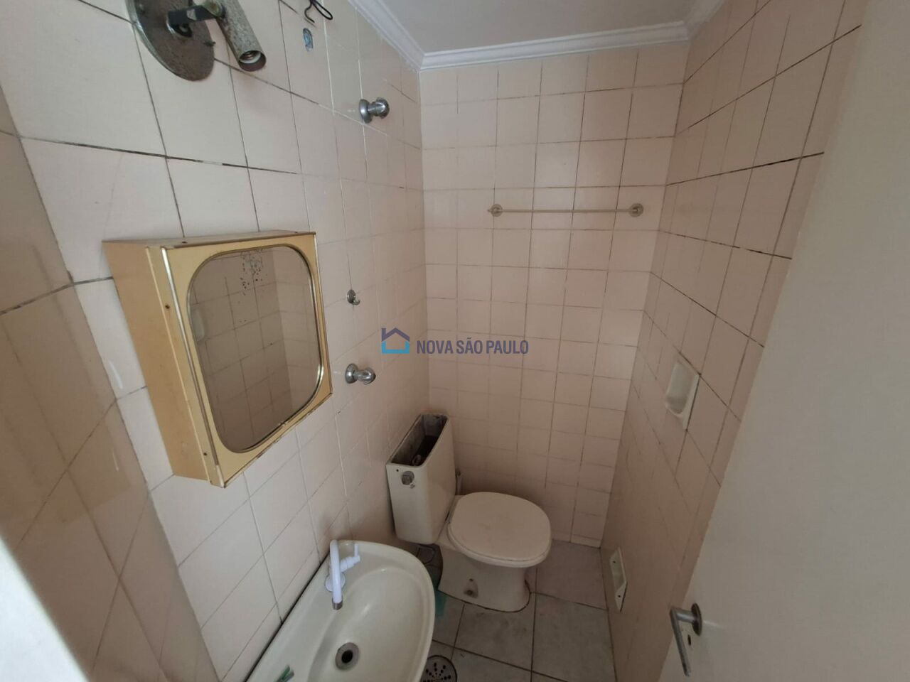 Foto 29 - JA44762