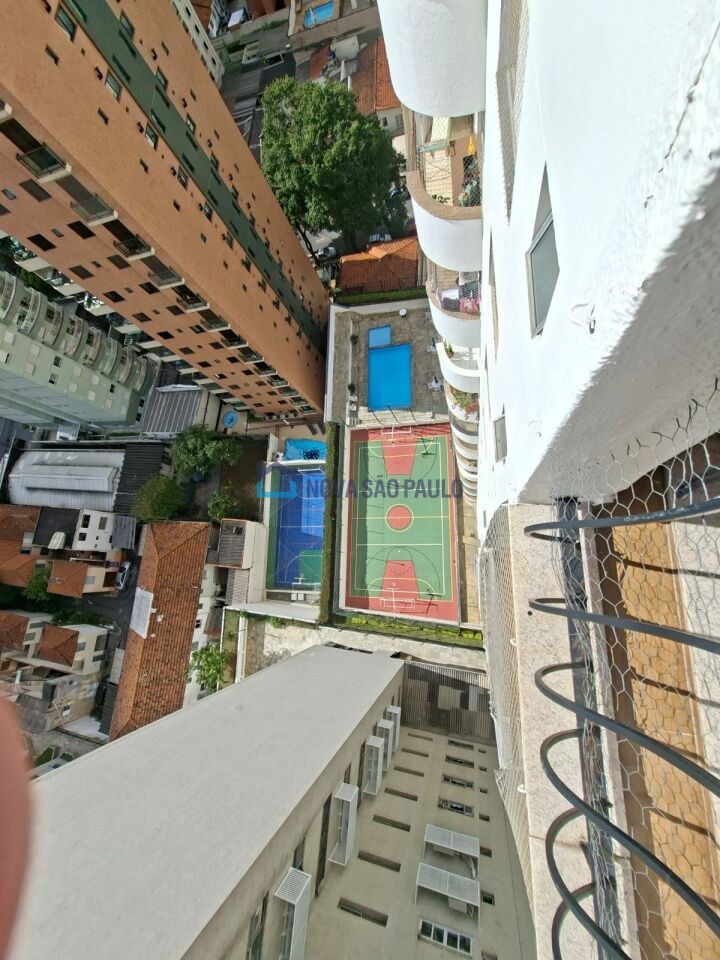 Foto 30 - JA44762