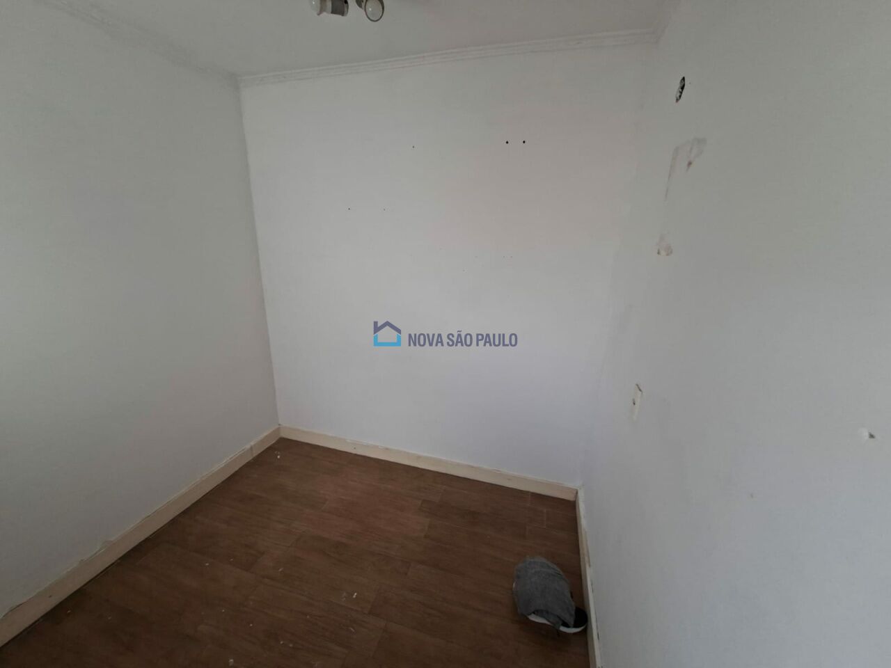 Foto 28 - JA44762