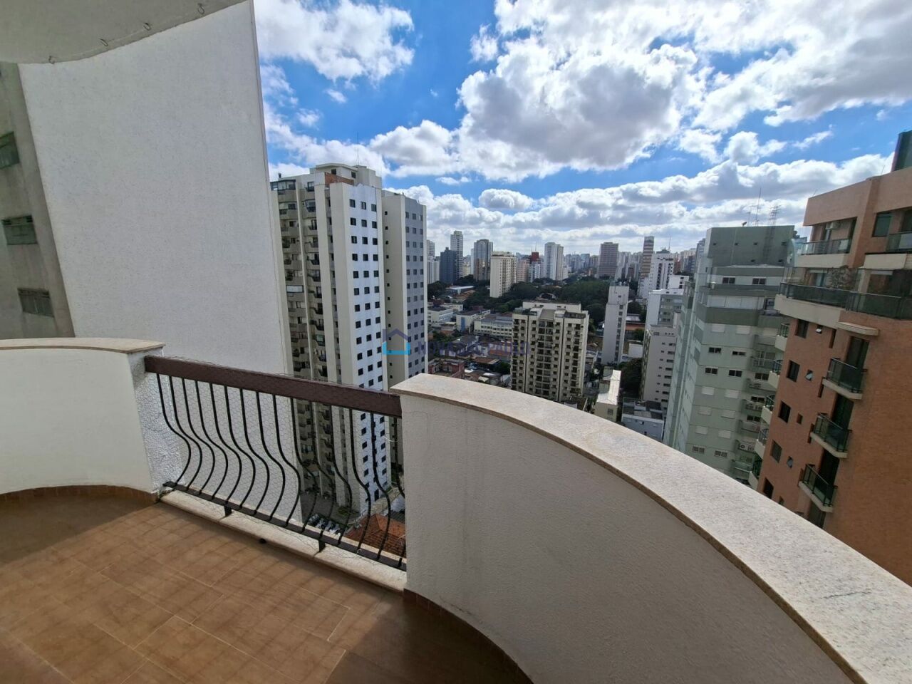 Foto 6 - JA44762