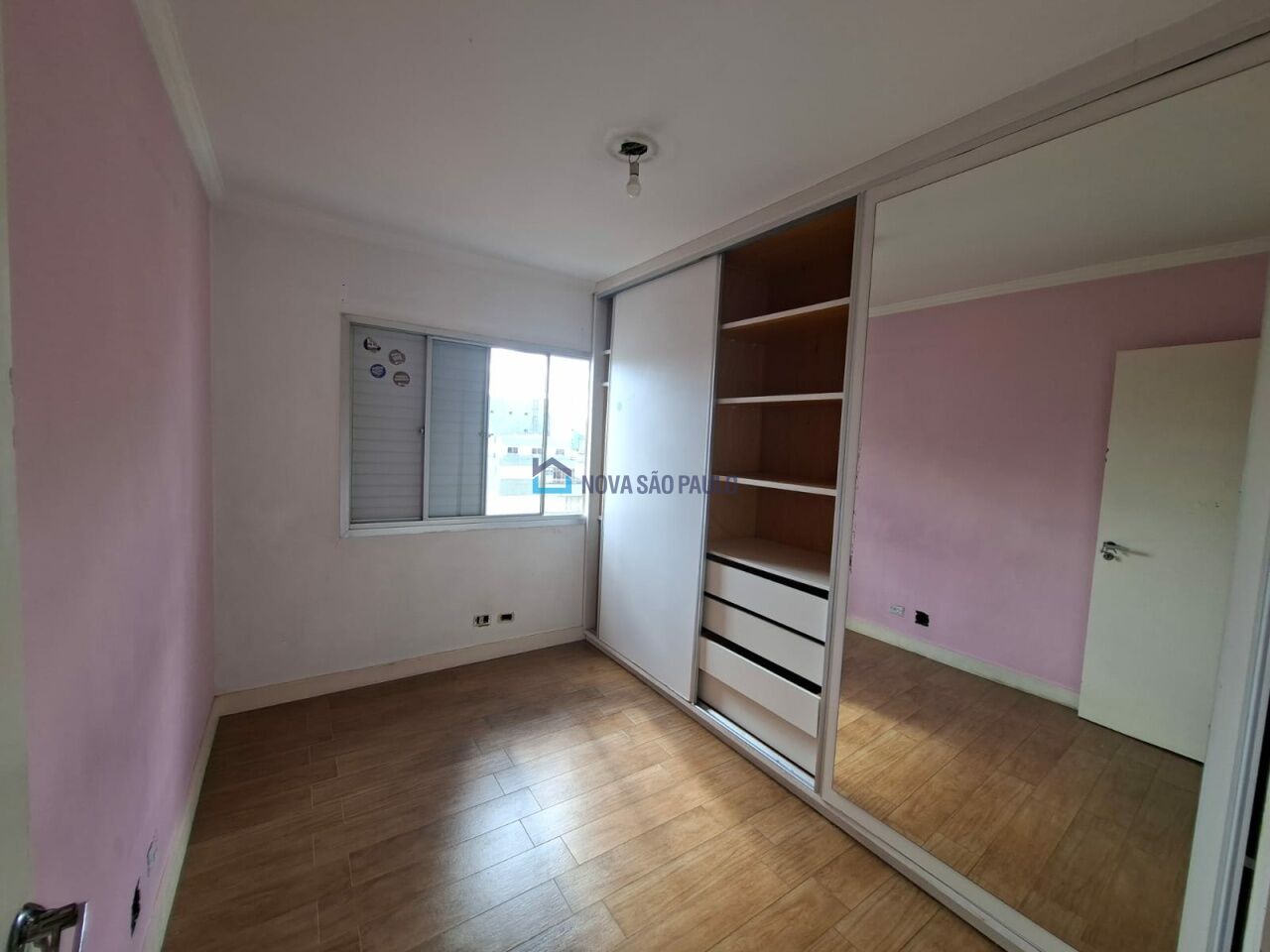 Foto 10 - JA44762