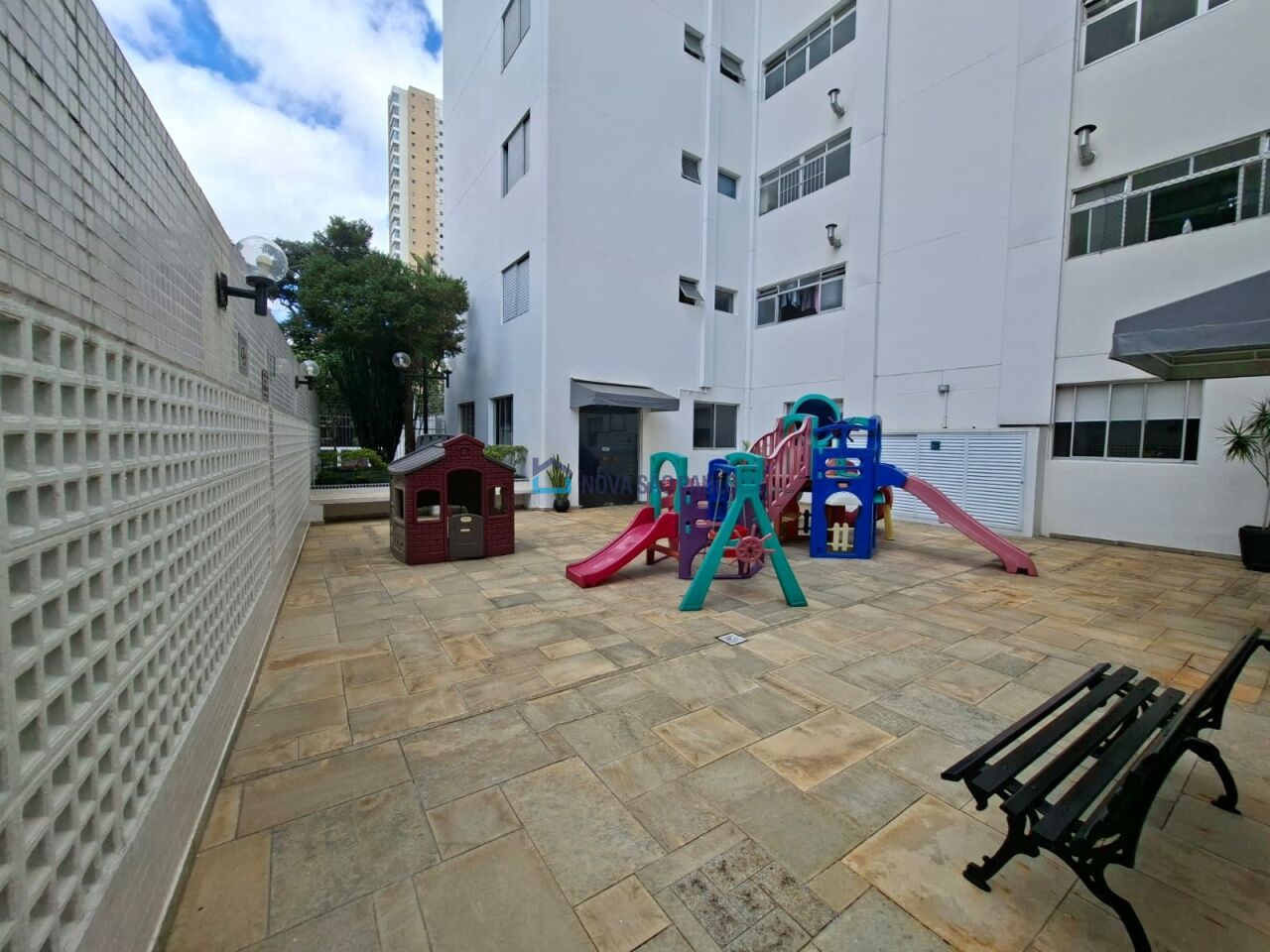 Foto 36 - JA44762