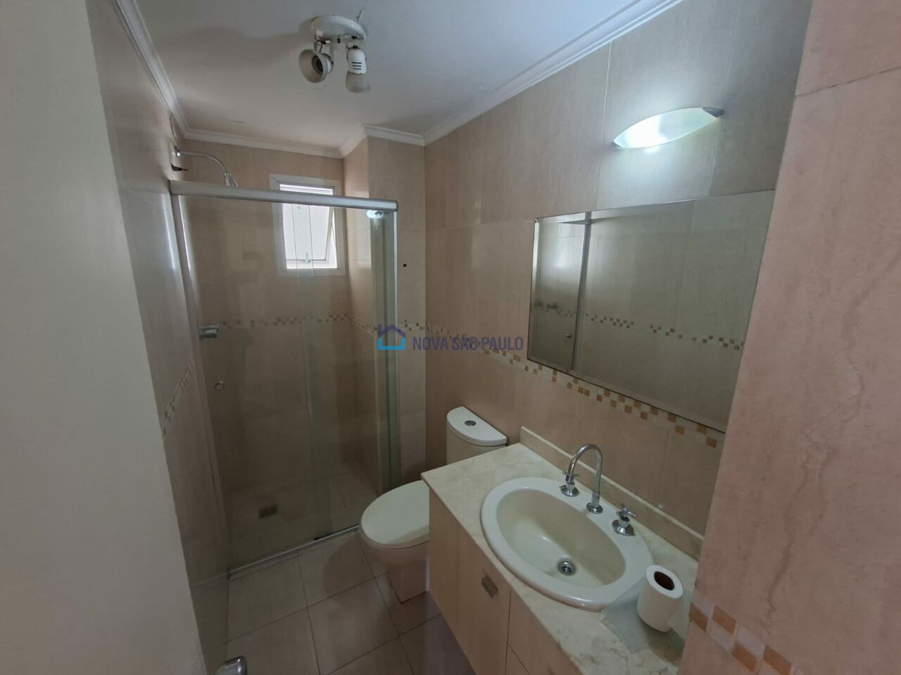 Foto 8 - JA44762