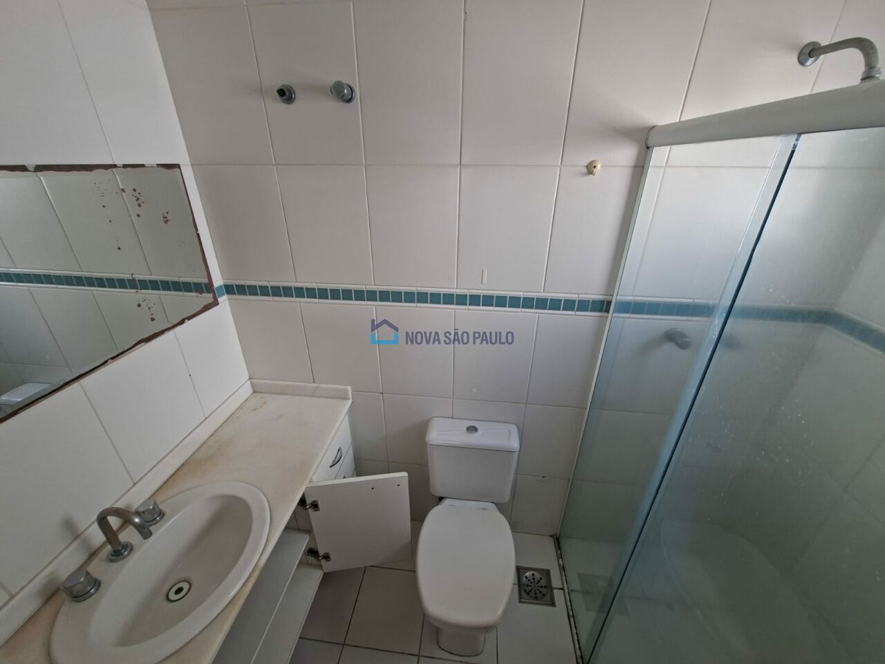Foto 19 - JA44762