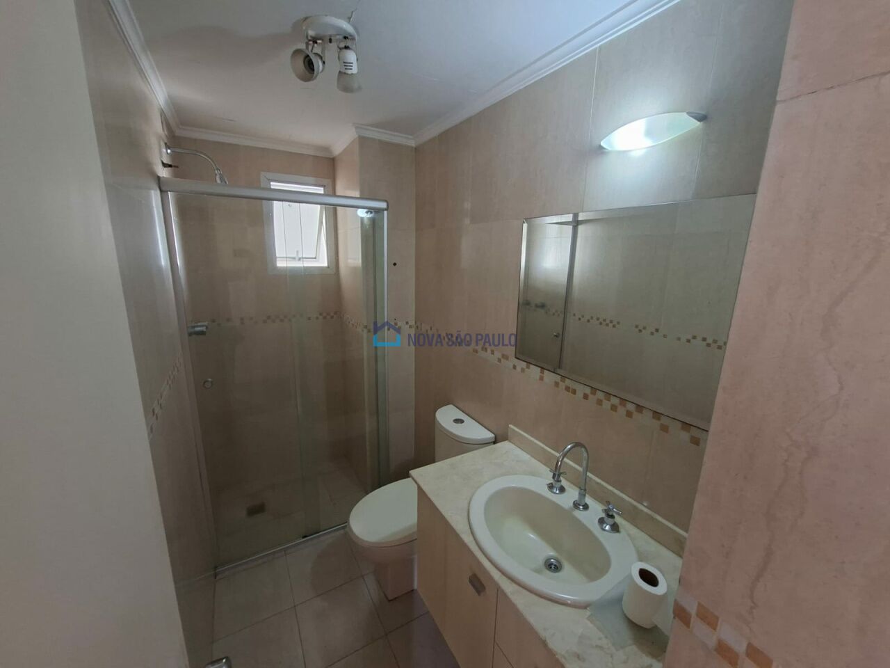 Foto 9 - JA44762