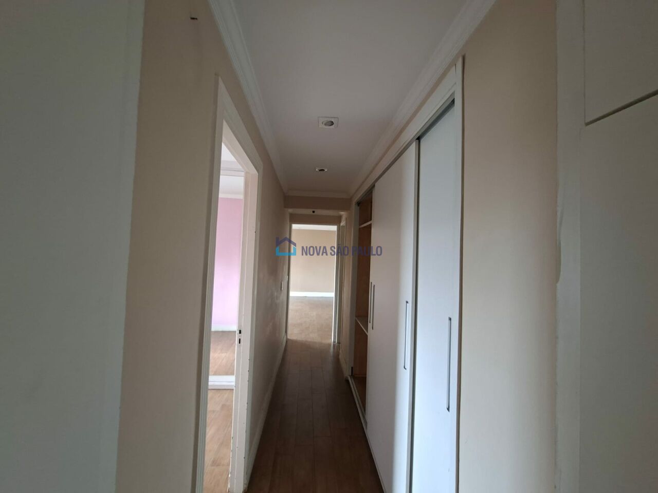 Foto 23 - JA44762