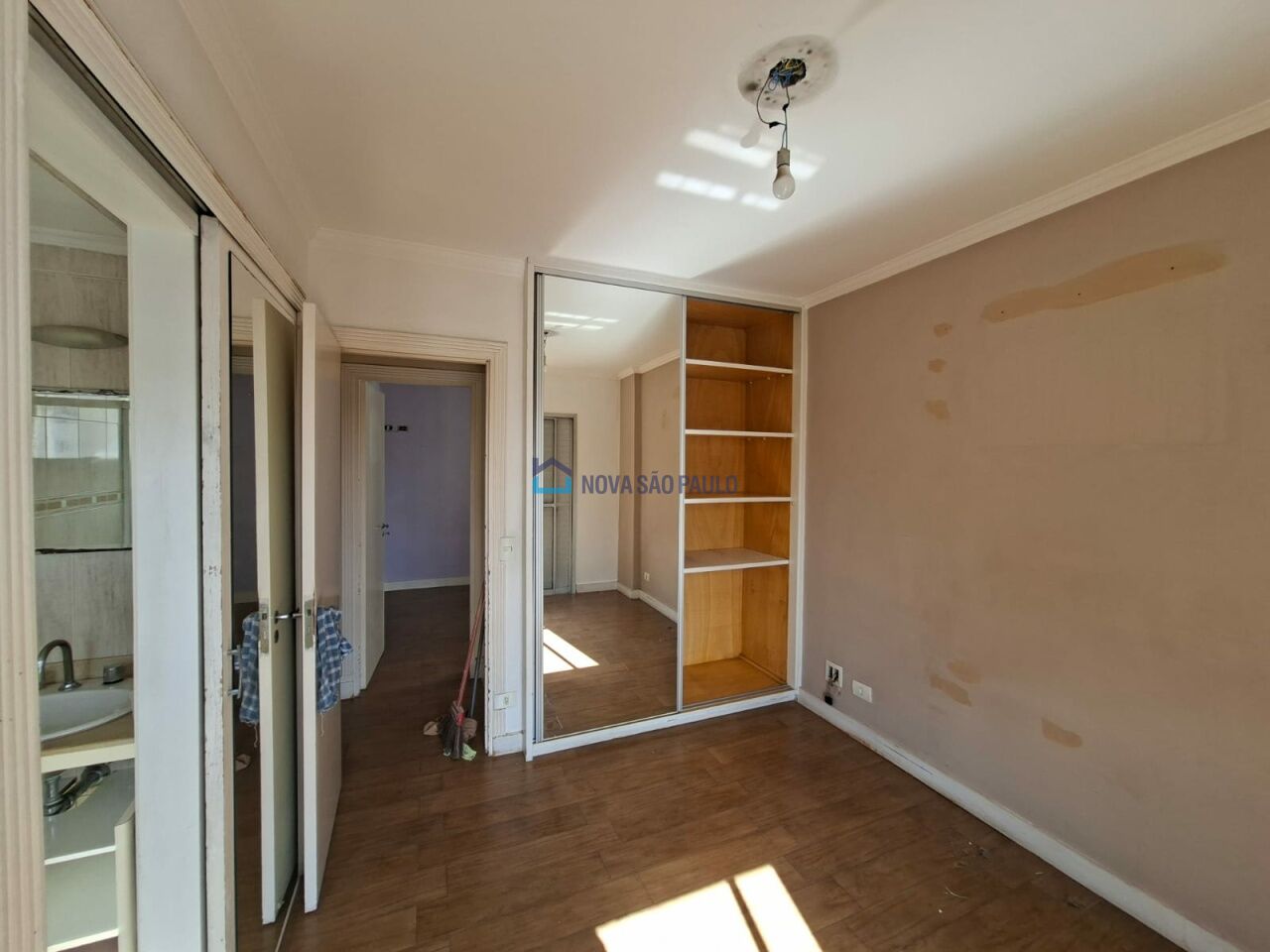 Foto 17 - JA44762