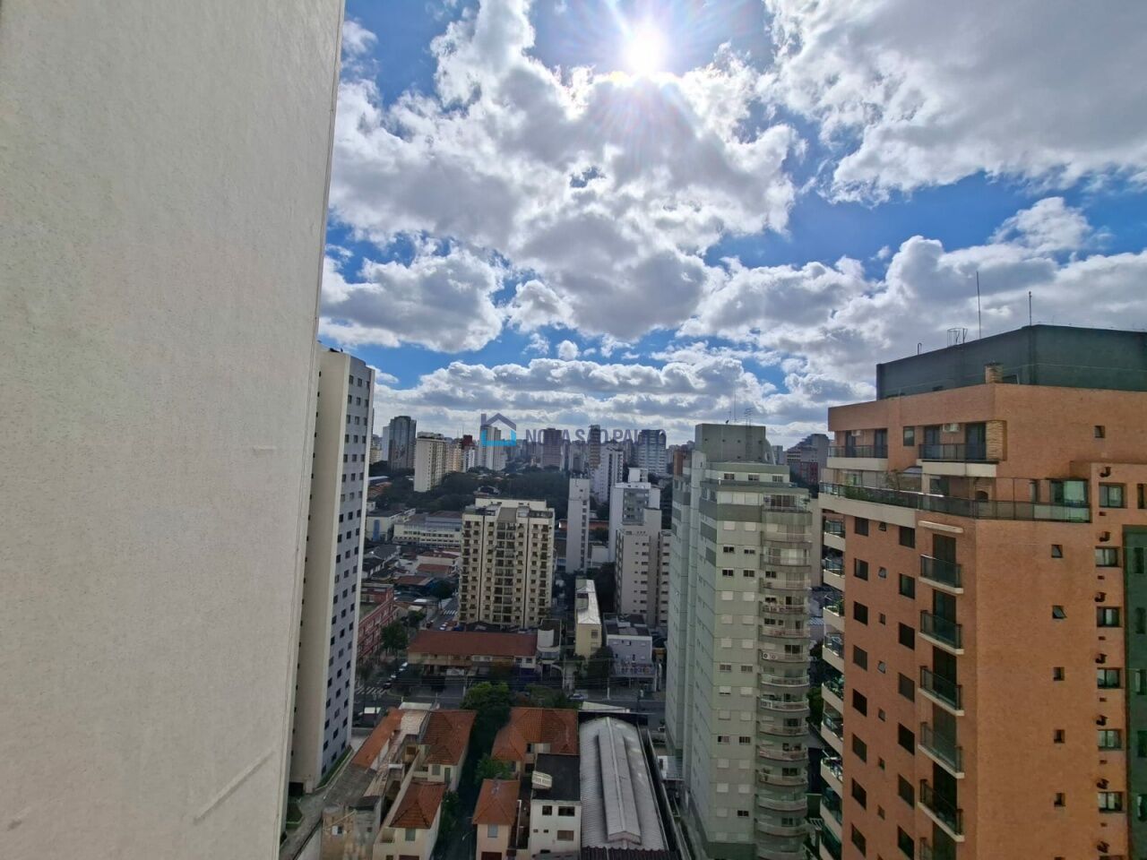 Foto 16 - JA44762