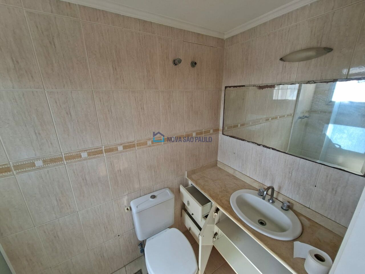 Foto 12 - JA44762