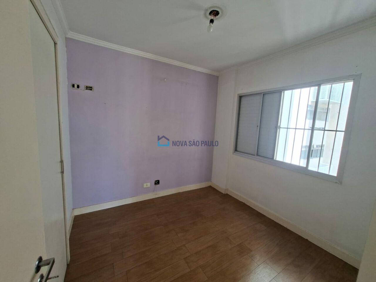 Foto 18 - JA44762