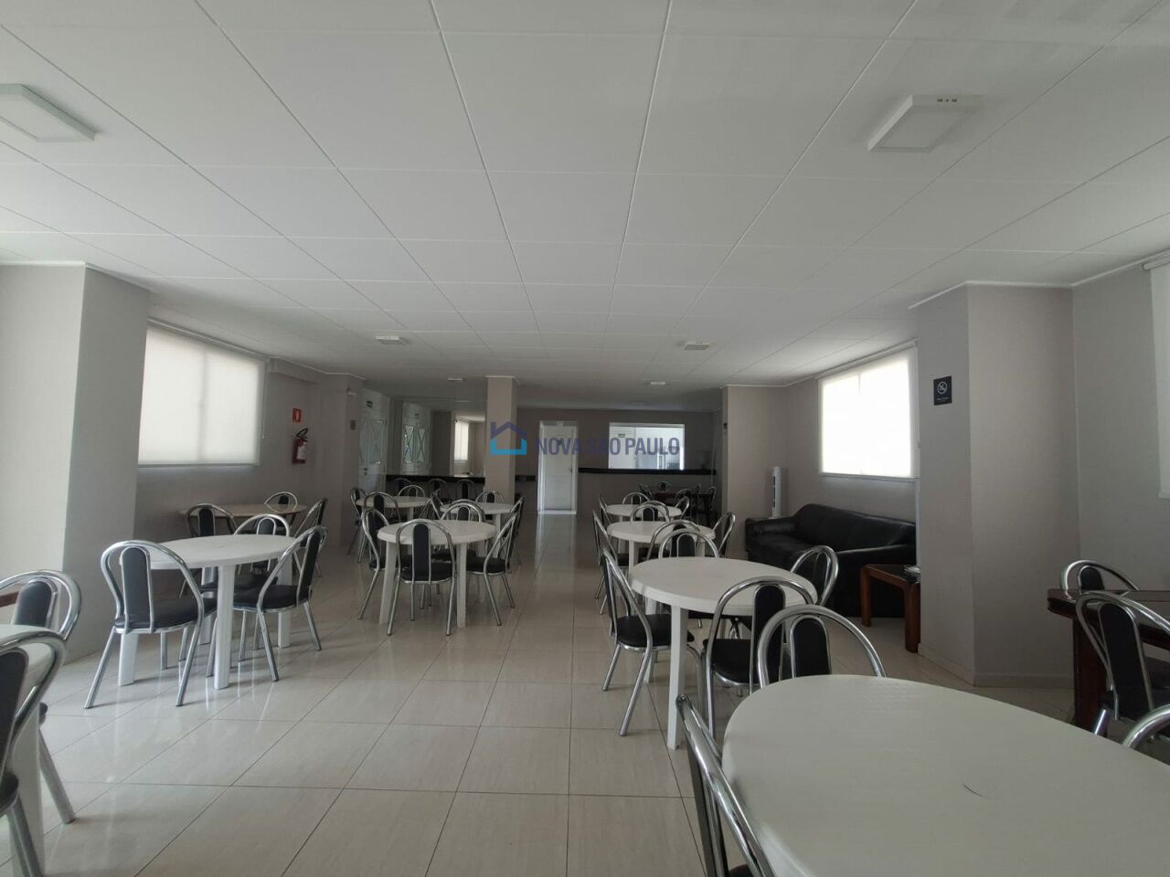 Foto 34 - JA44762