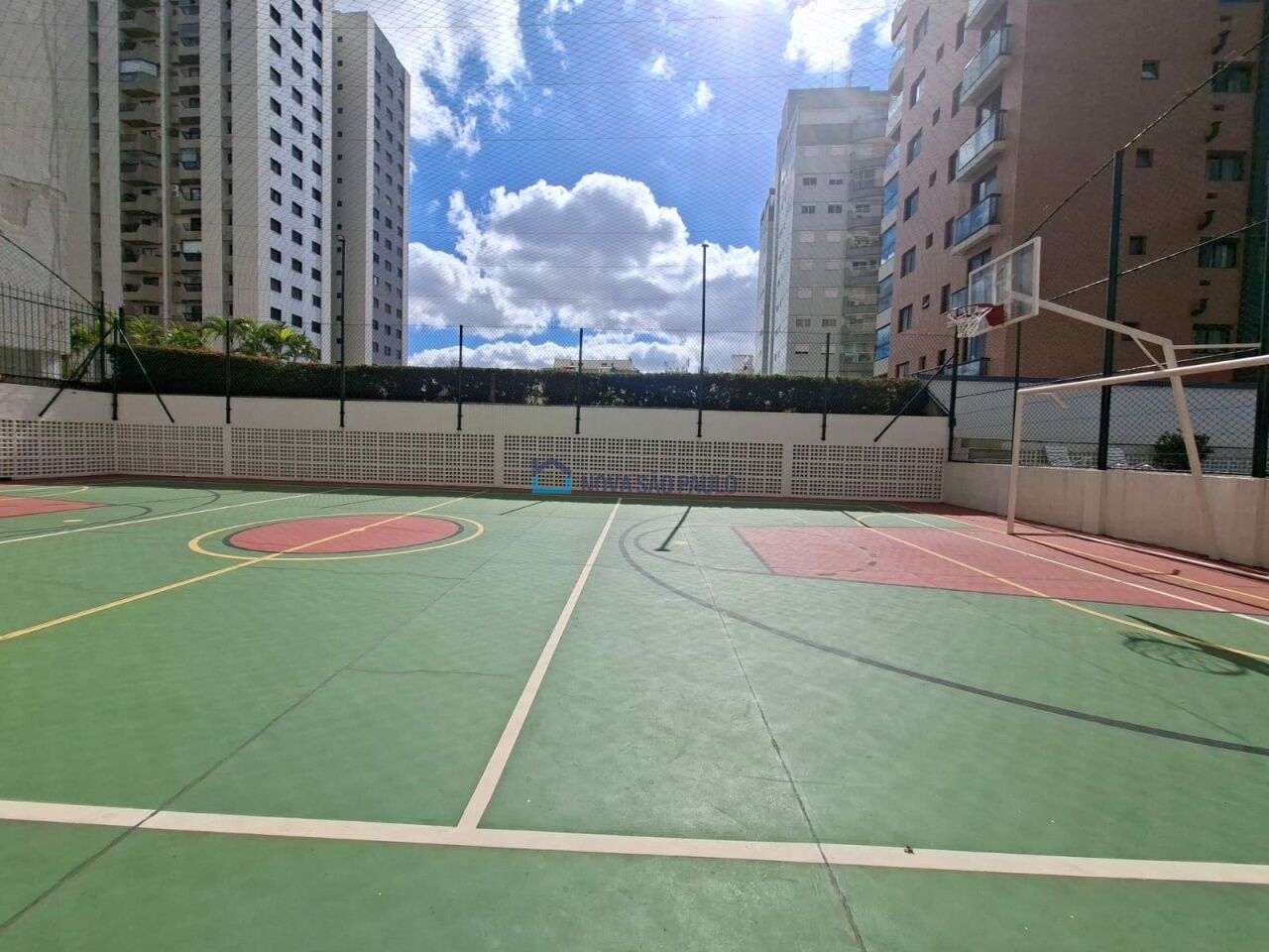Foto 32 - JA44762
