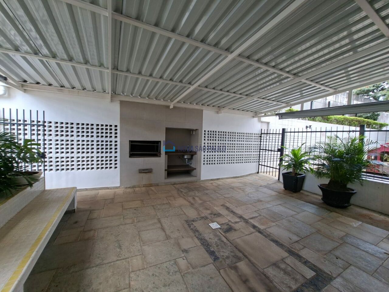 Foto 33 - JA44762