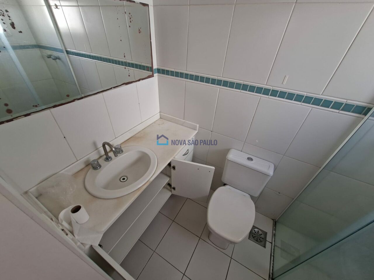Foto 20 - JA44762