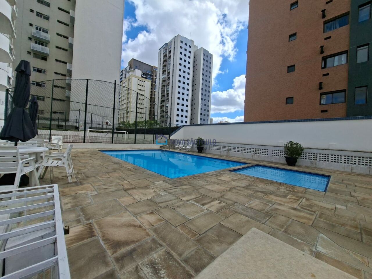 Foto 35 - JA44762