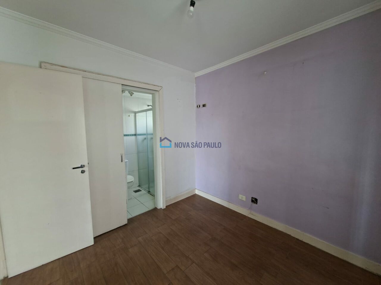 Foto 22 - JA44762