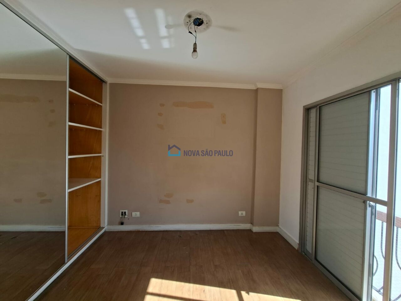Foto 15 - JA44762