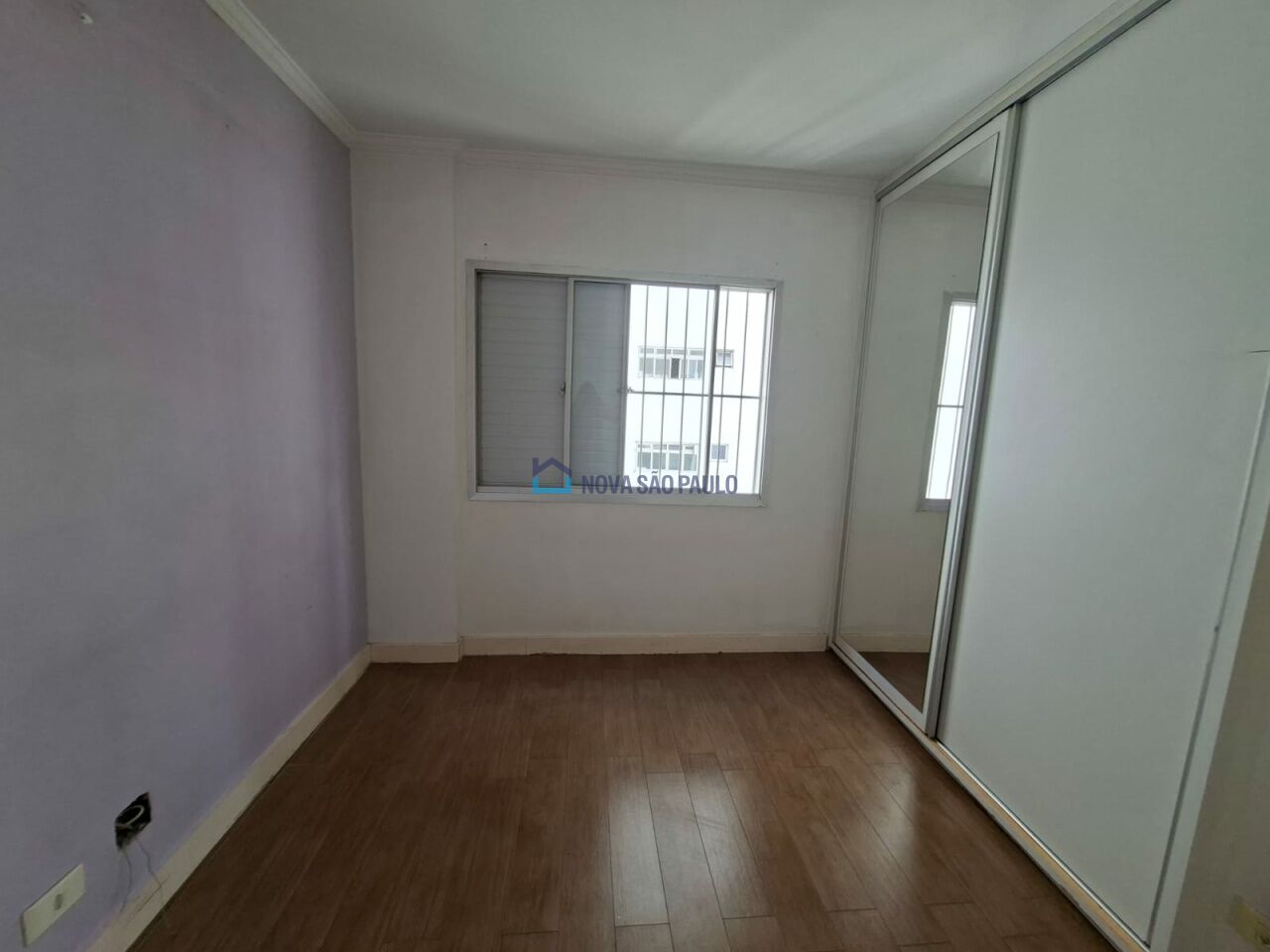 Foto 21 - JA44762