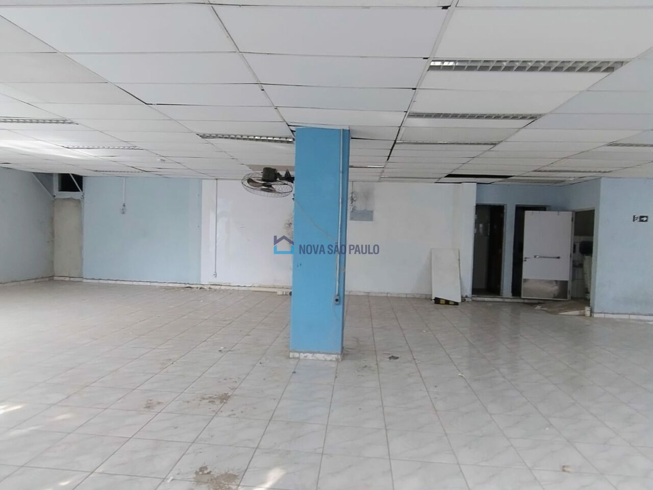 Foto 16 - JA44764