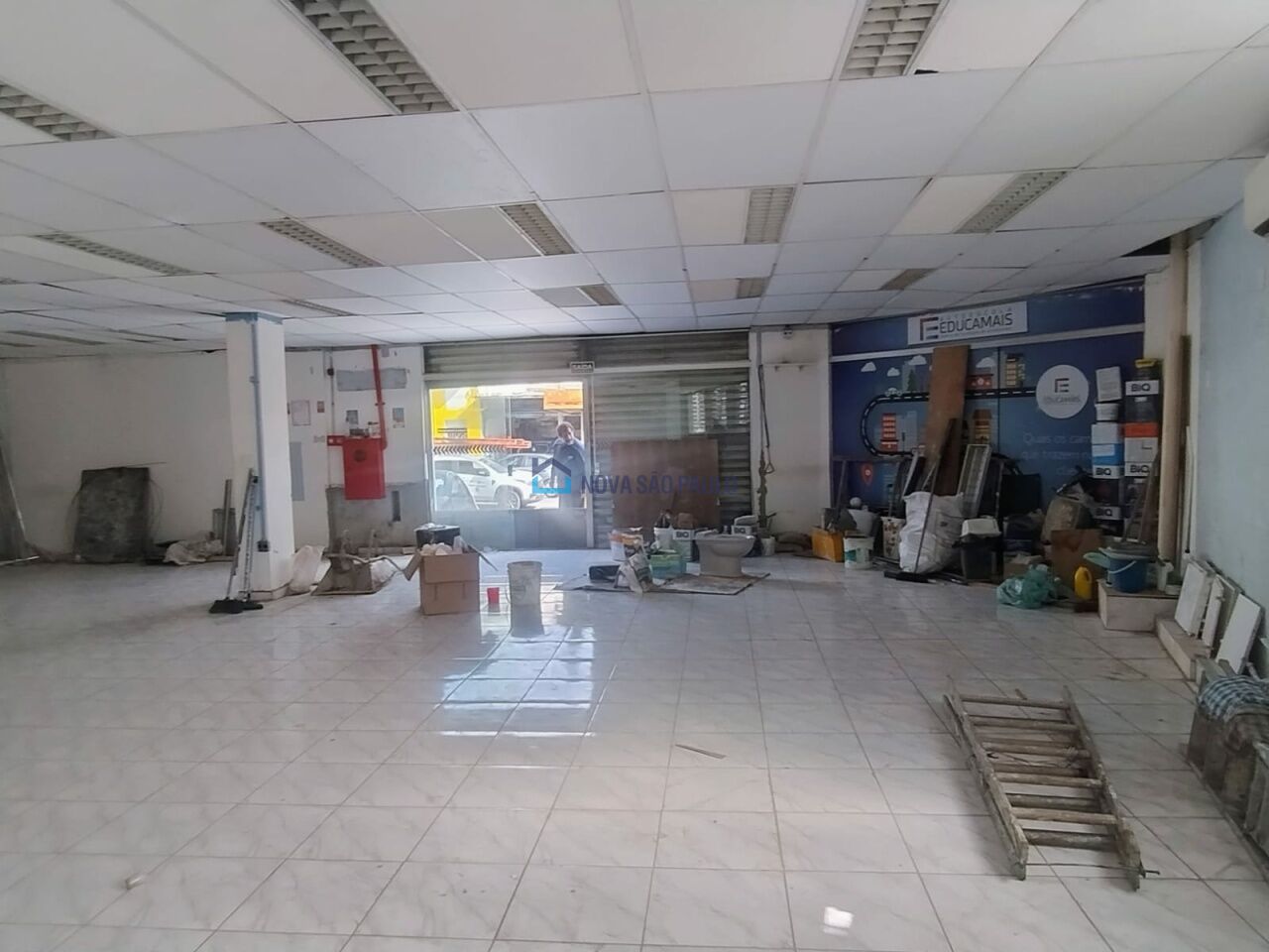 Foto 15 - JA44764