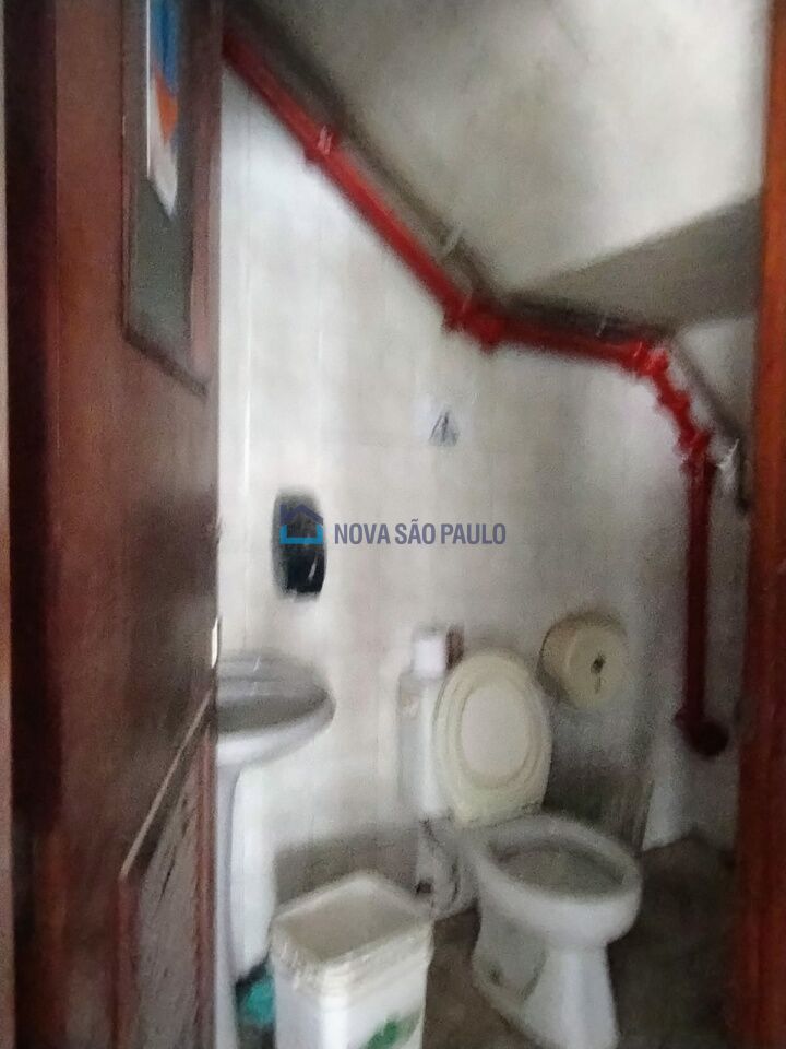 Foto 5 - JA44764