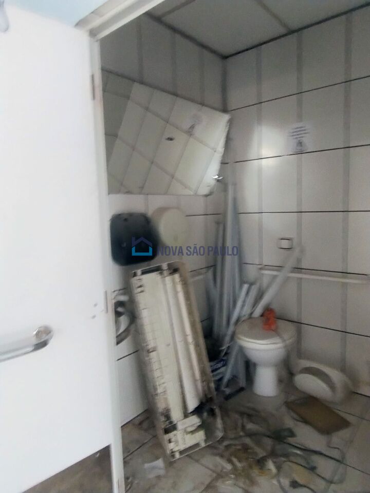 Foto 10 - JA44764