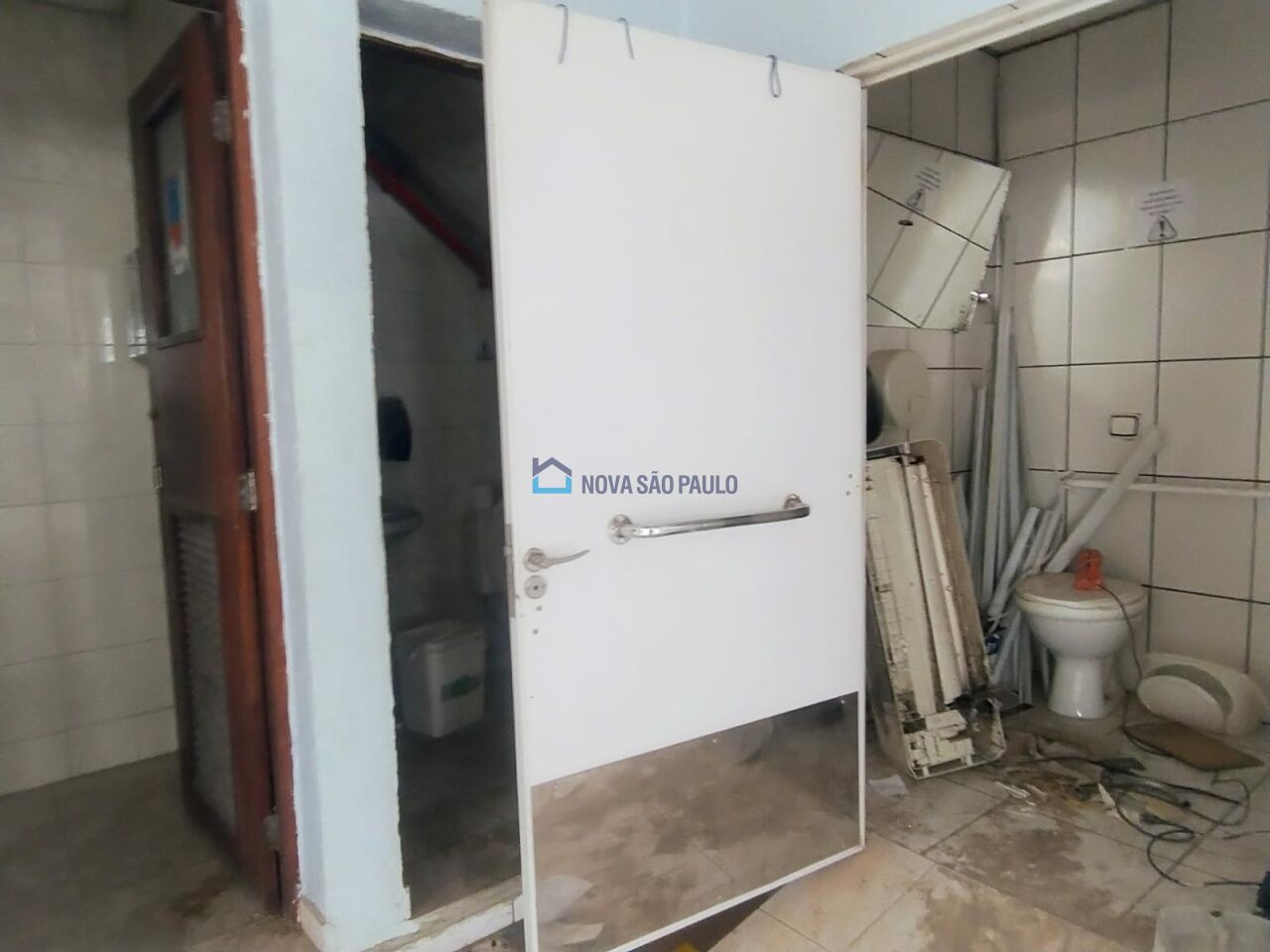 Foto 6 - JA44764