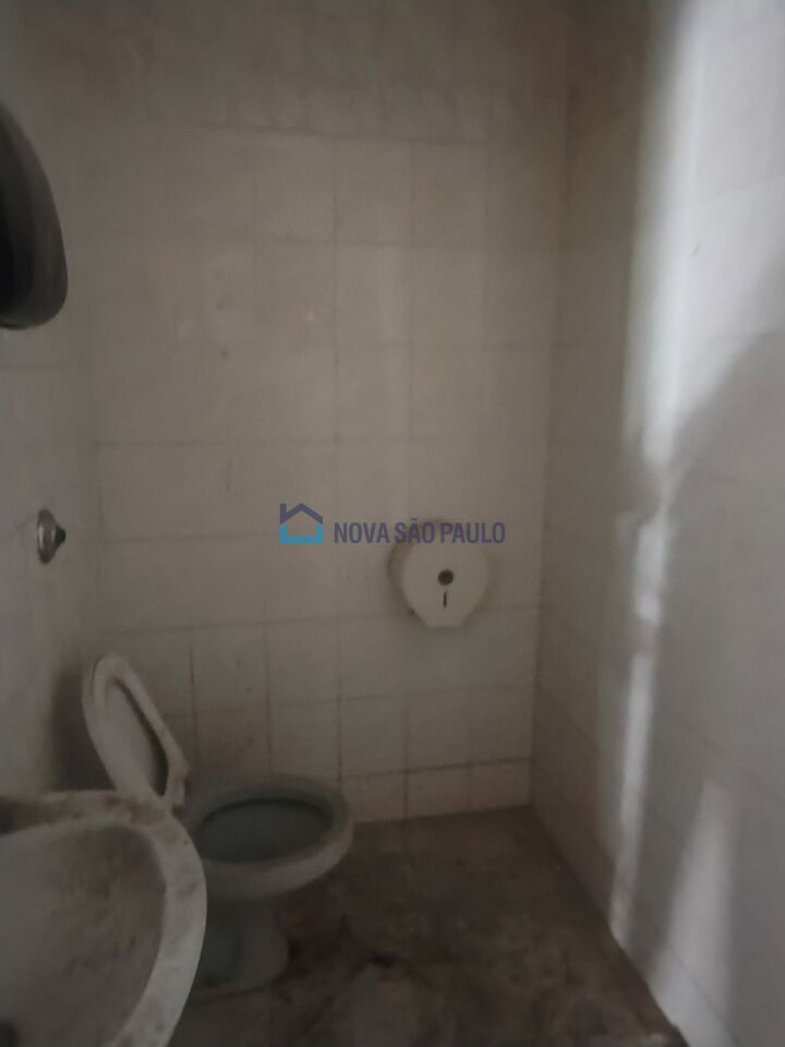 Foto 4 - JA44764