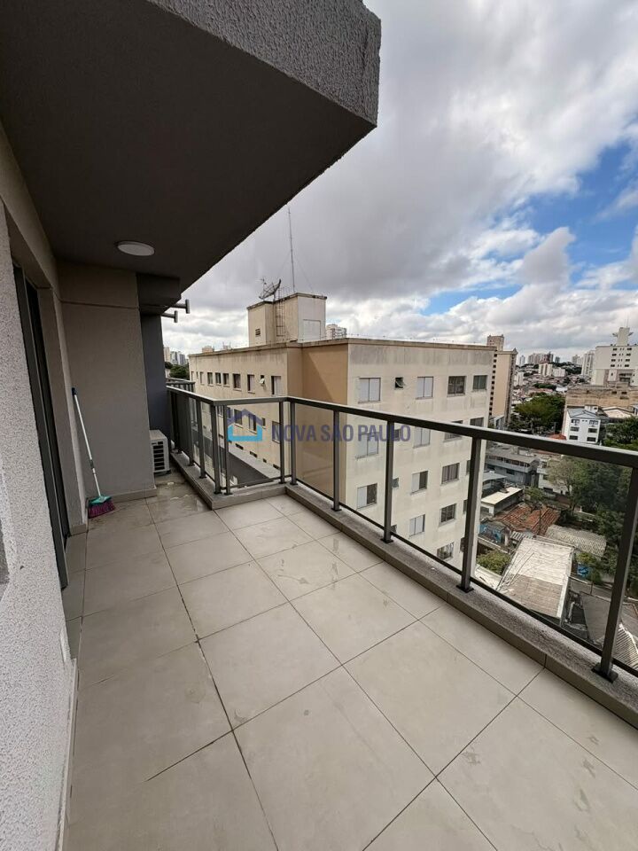 Foto 18 - JA44766