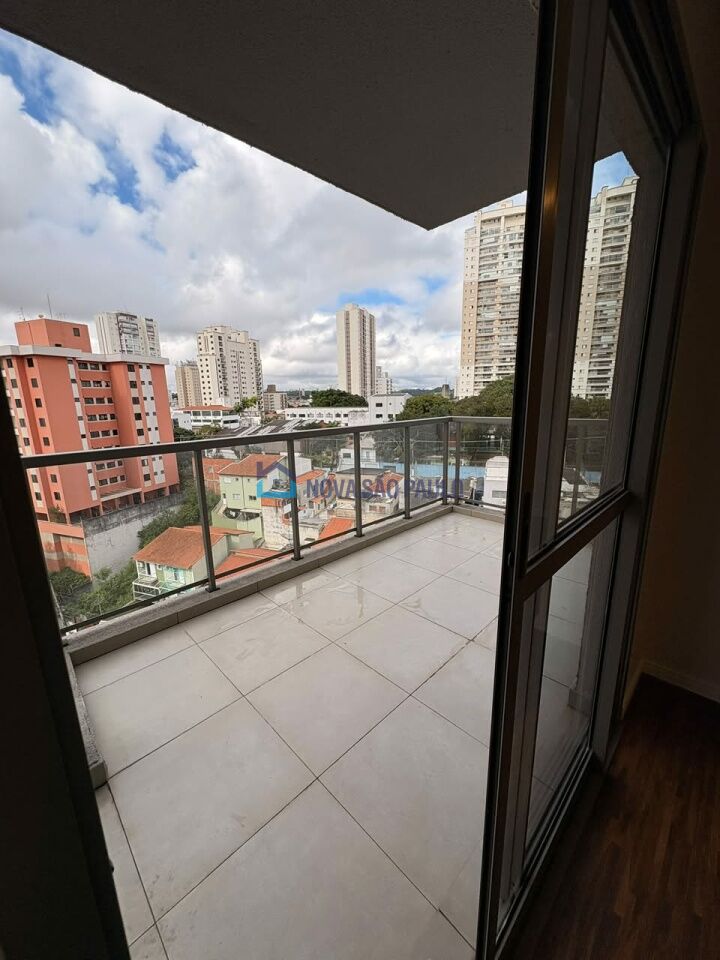 Foto 20 - JA44766